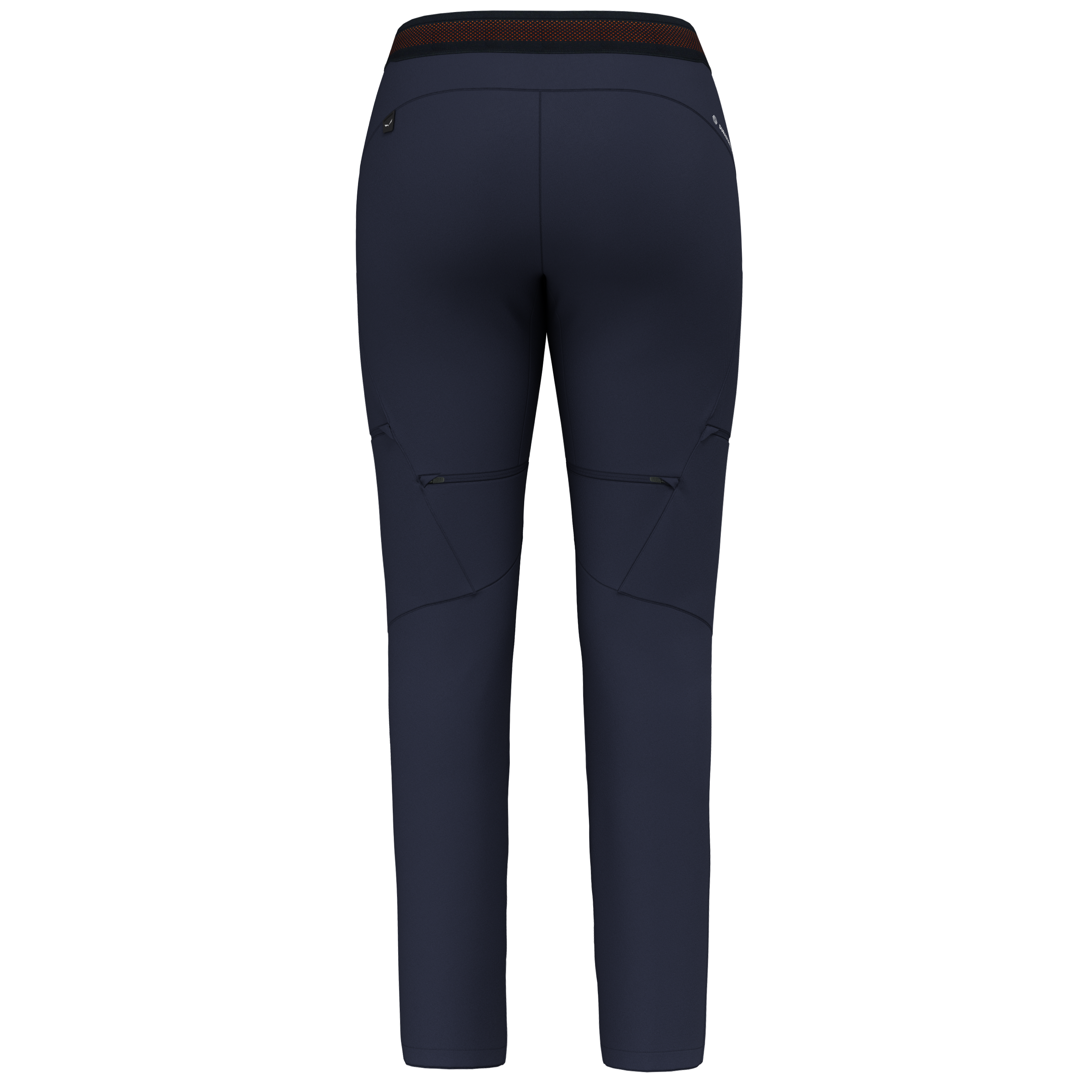 Pedroc 2 Durastretch 2/1 Pant W