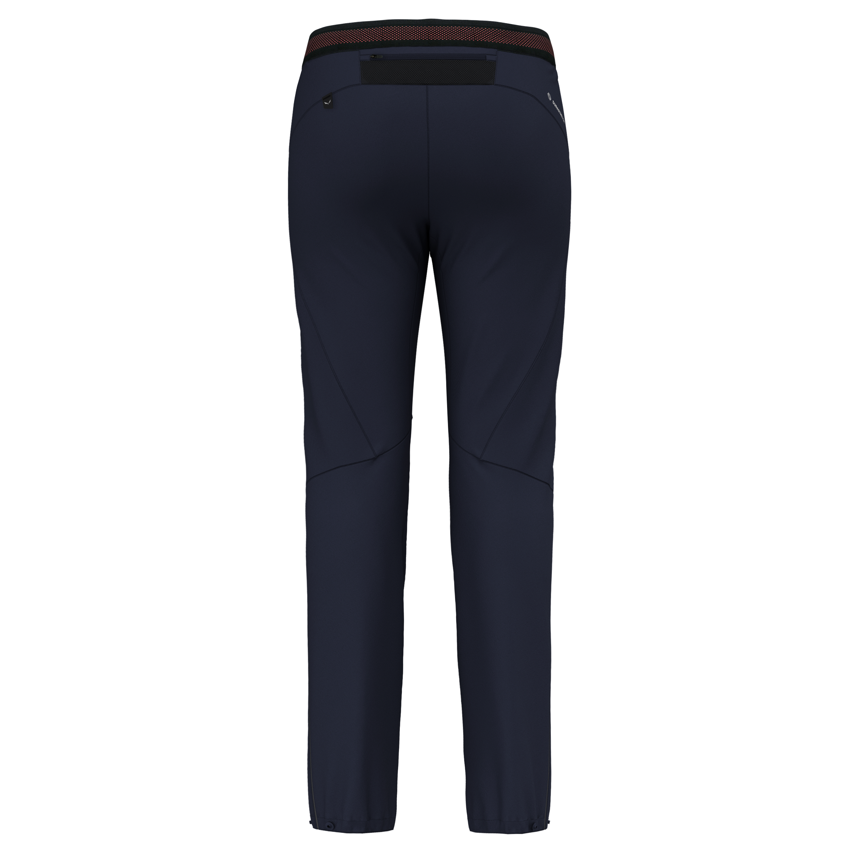 Pedroc 4 Durastretch Reg Pant W