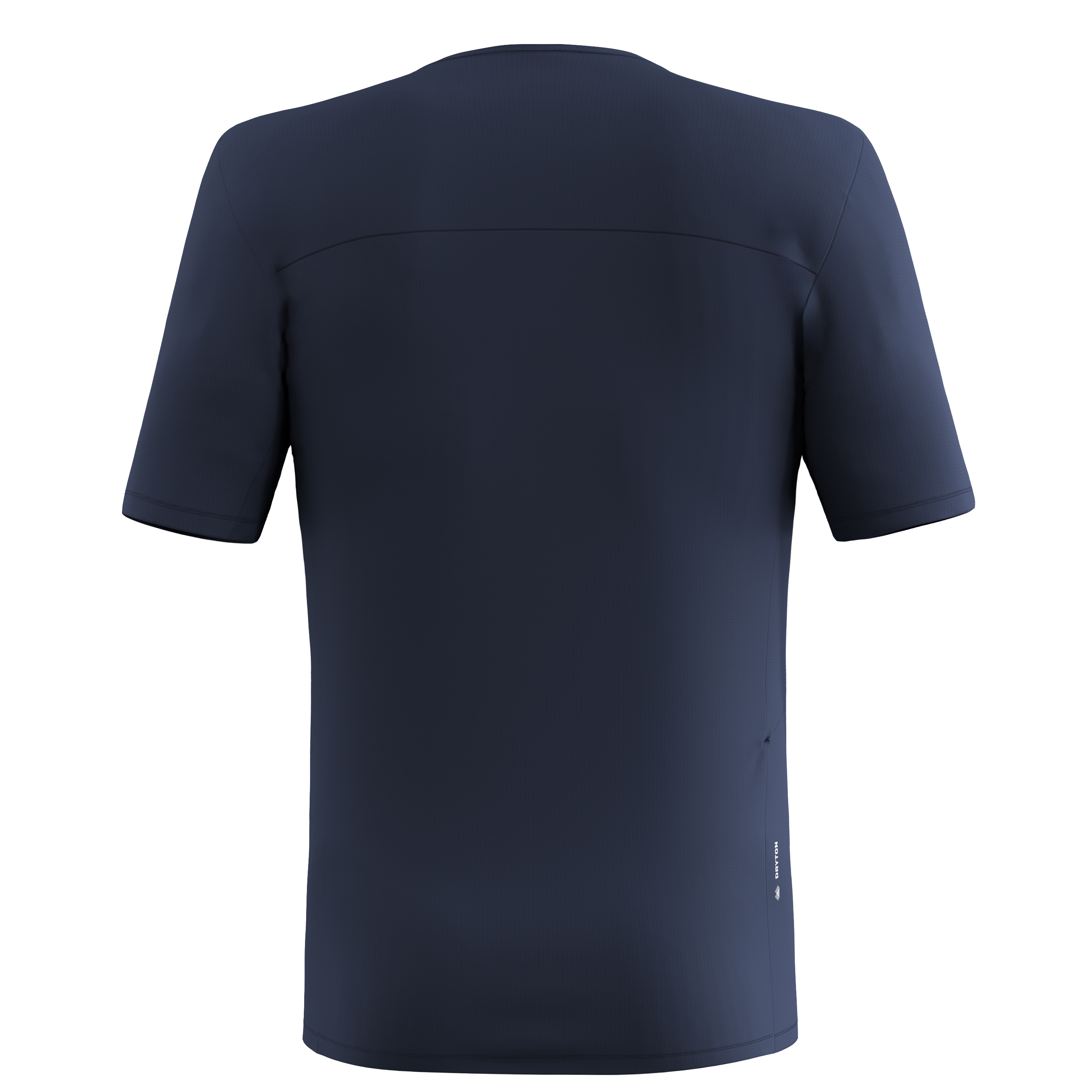 Puez Sporty Dry T-shirt M