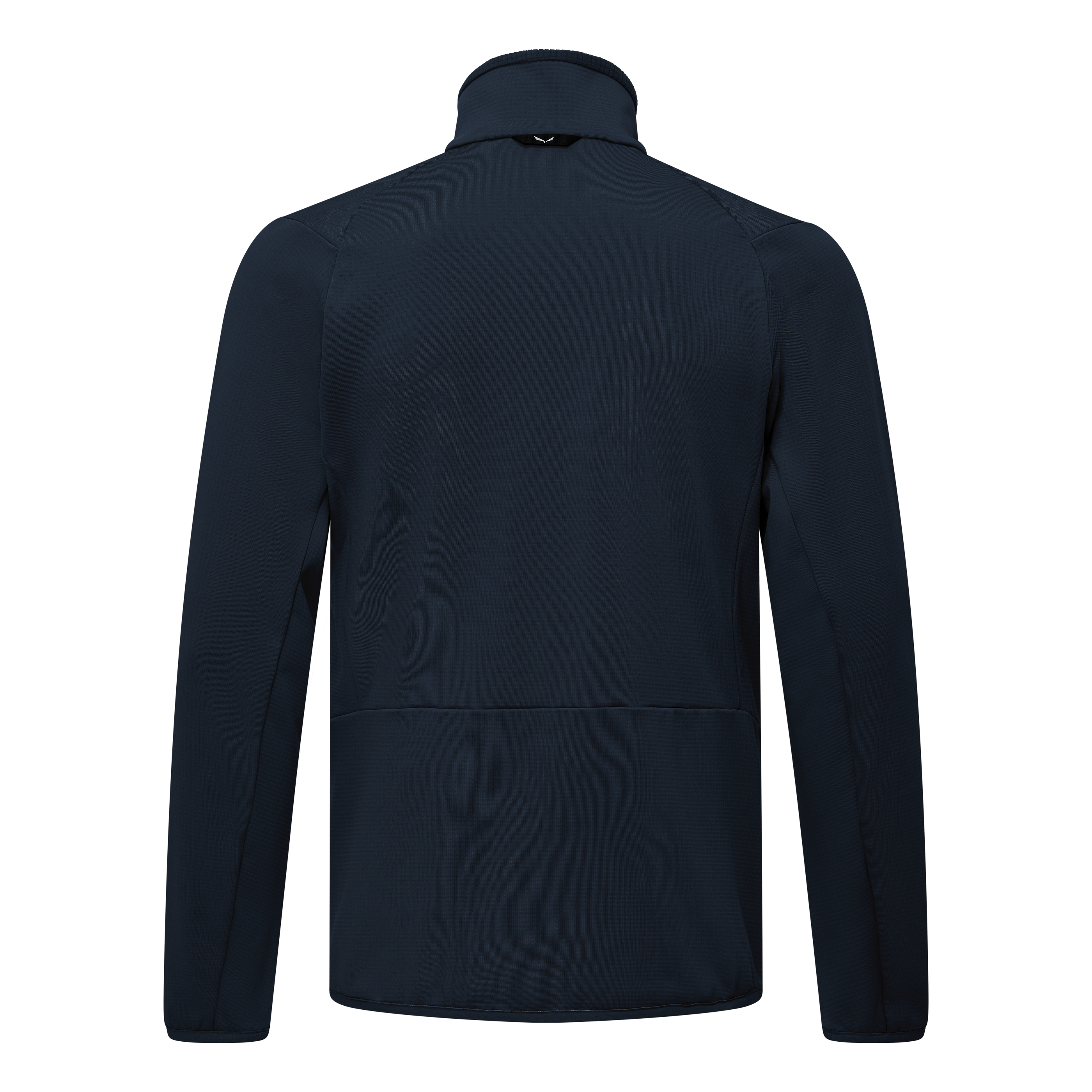 Puez Cammino PL Jacket M