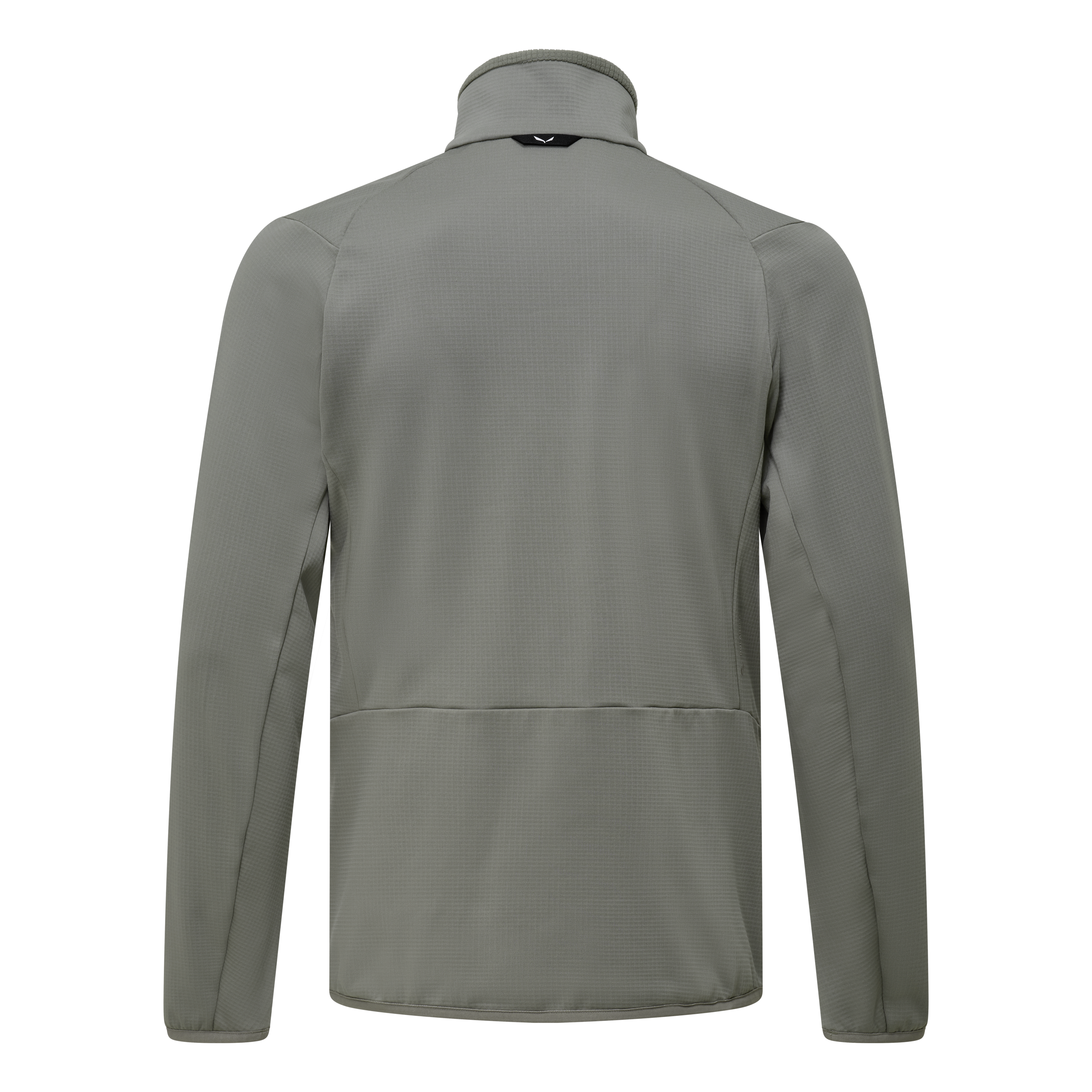 Puez Cammino PL Jacket M