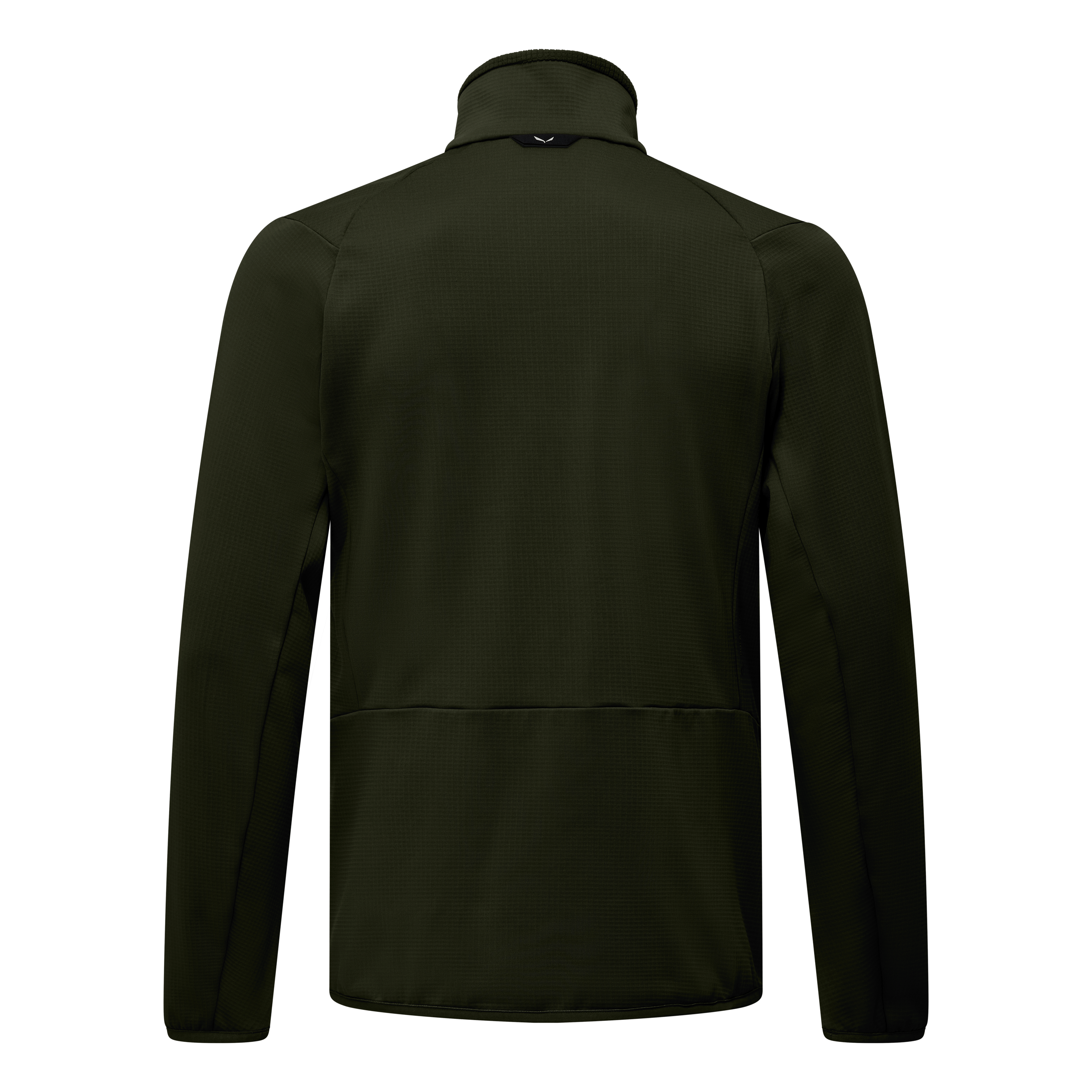 Puez Cammino PL Jacket M