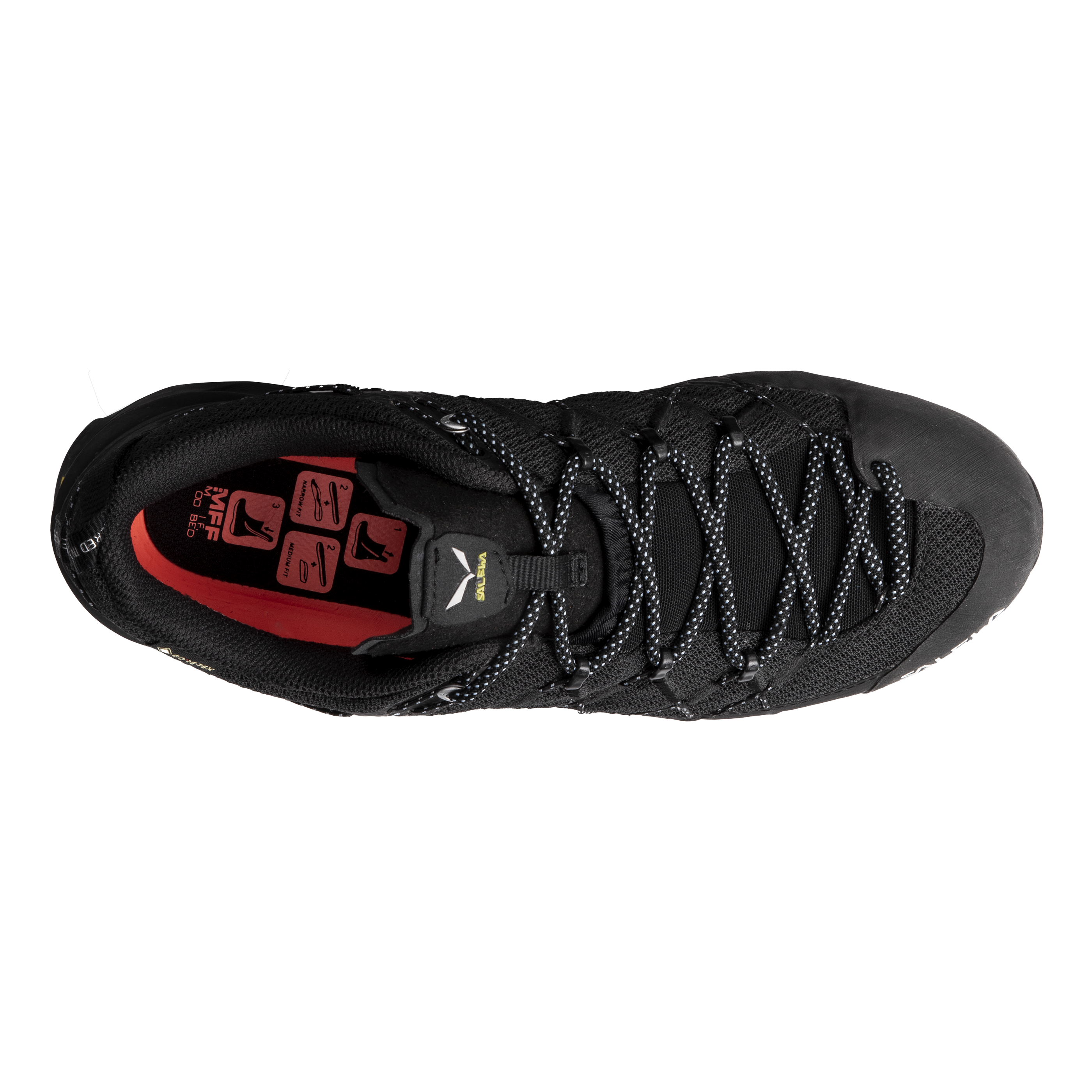 Wildfire 2 Gore-Tex Shoes W