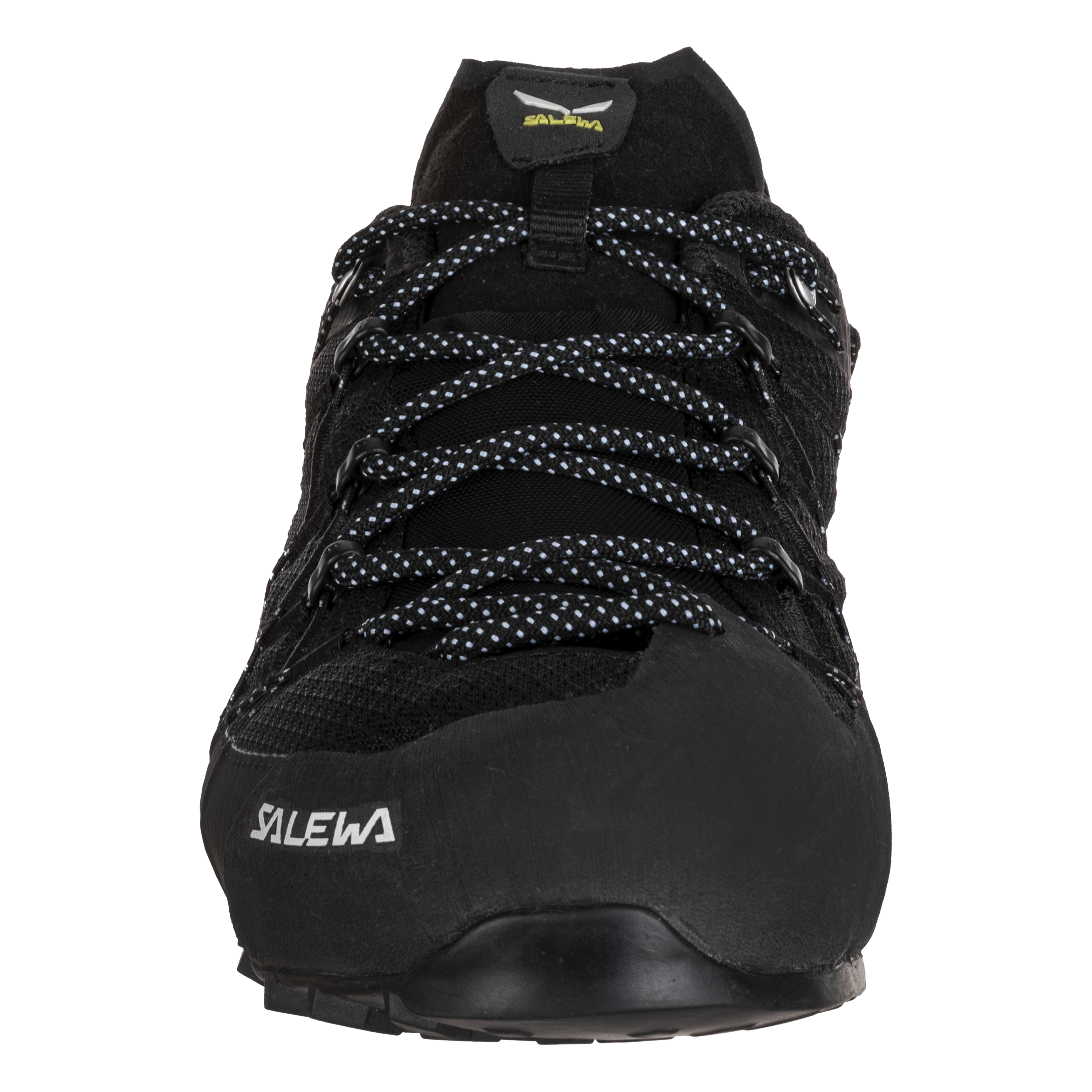 Wildfire 2 Gore-Tex Shoes W