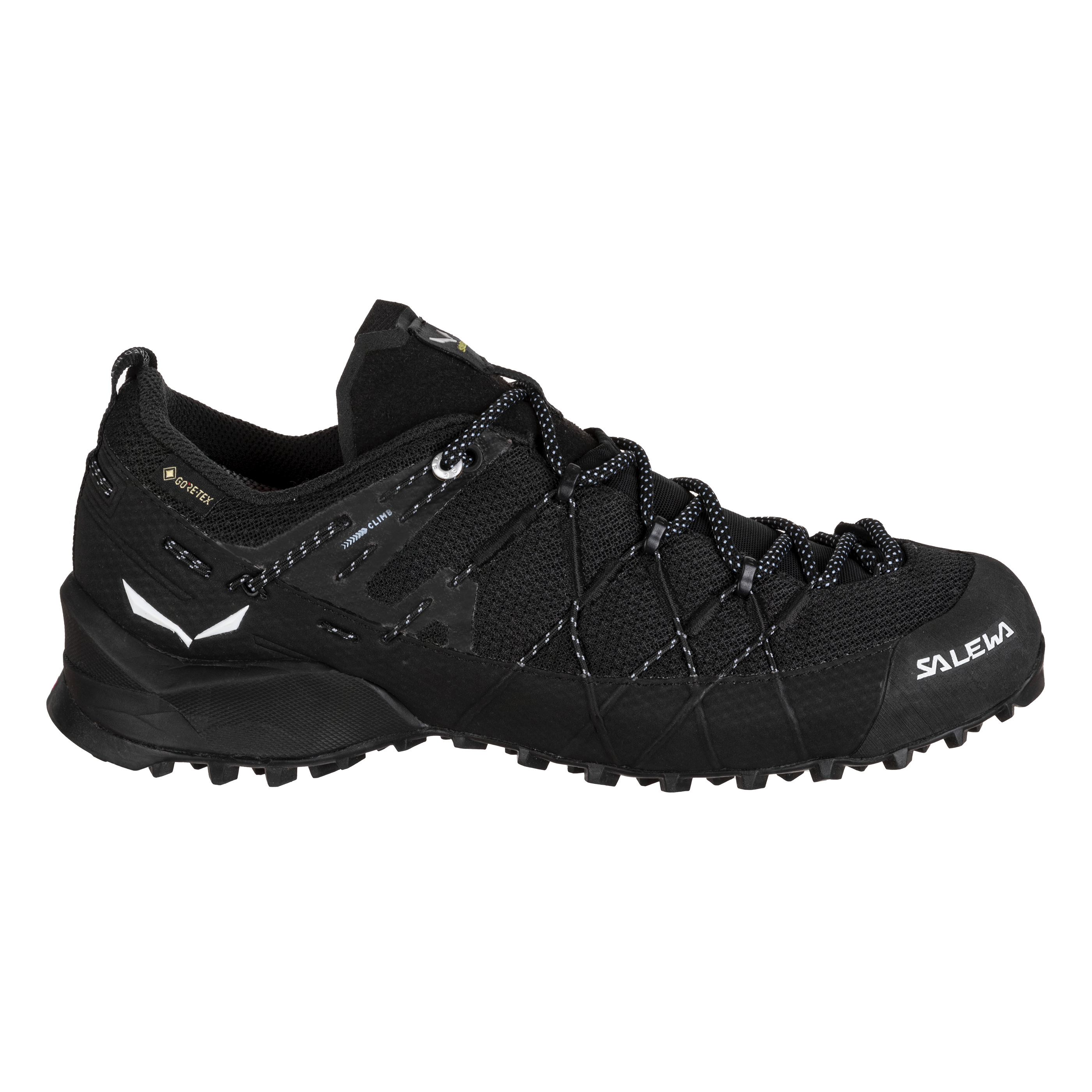Wildfire 2 Gore-Tex Shoes W