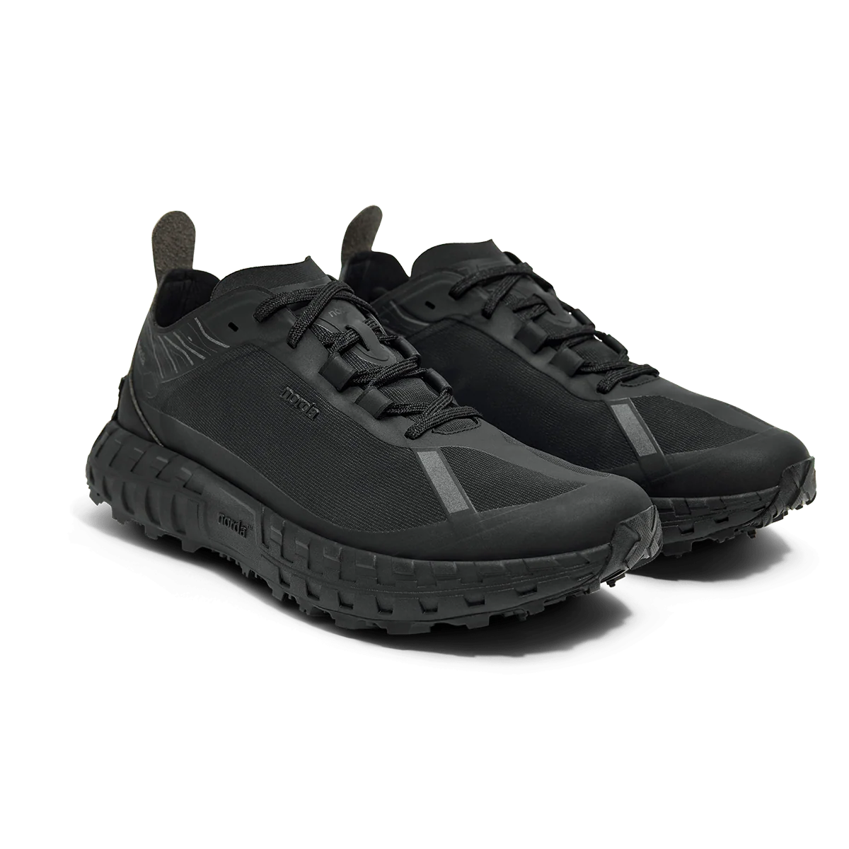 001A G+ Waterproof Man