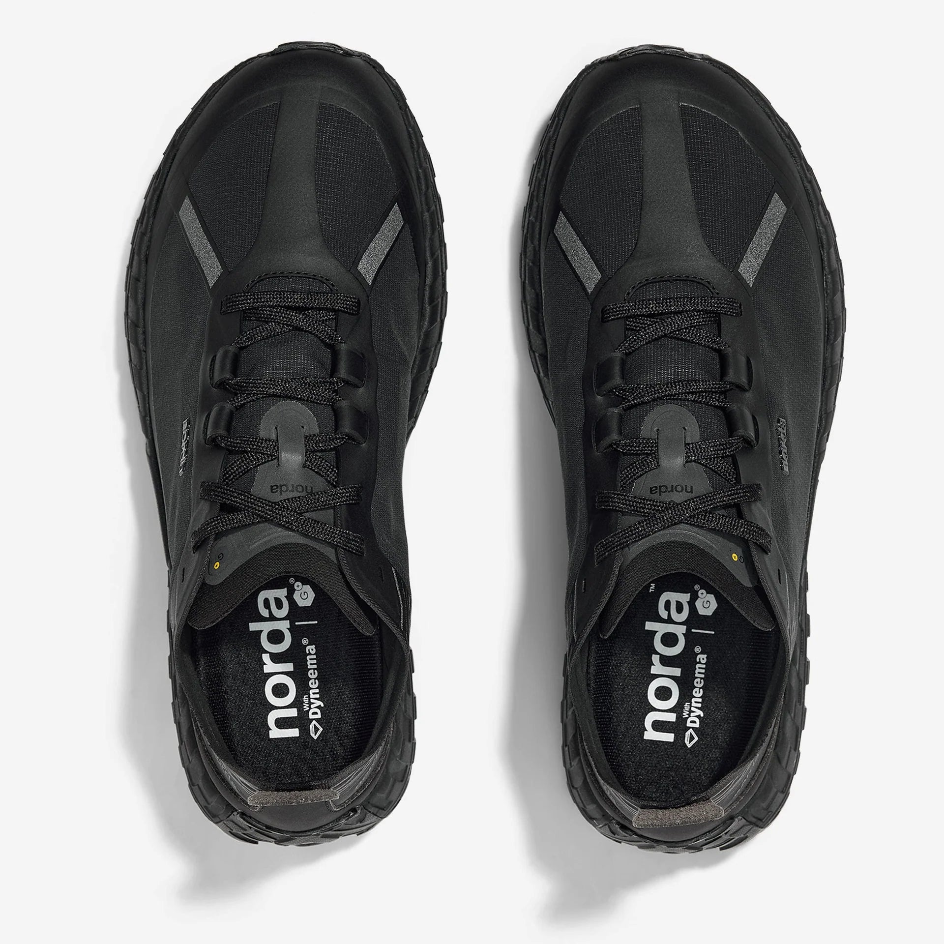 001A Core M