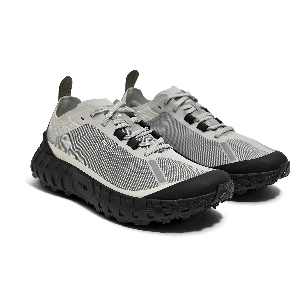 001A- Core Wmn