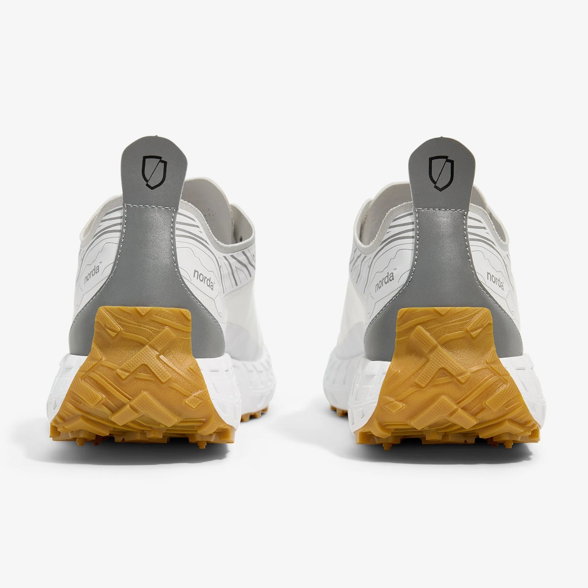 001A Core W