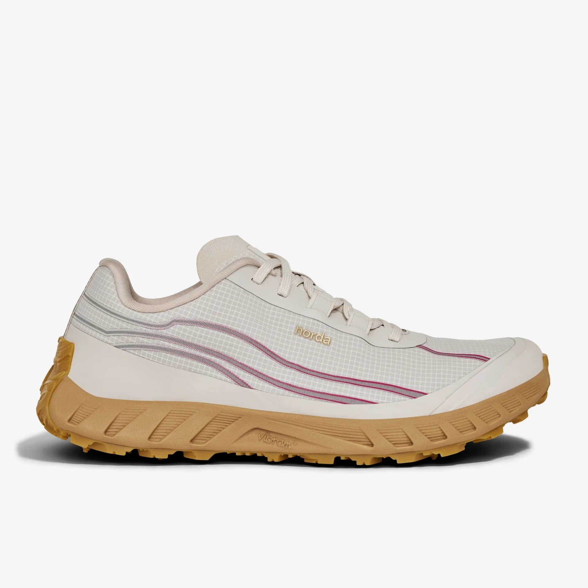 002 Seasonal Core Wmn