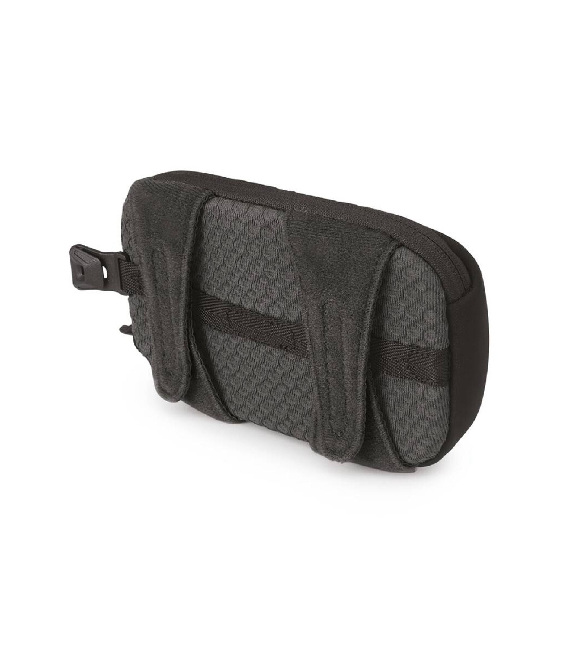 Pack Pocket Padded