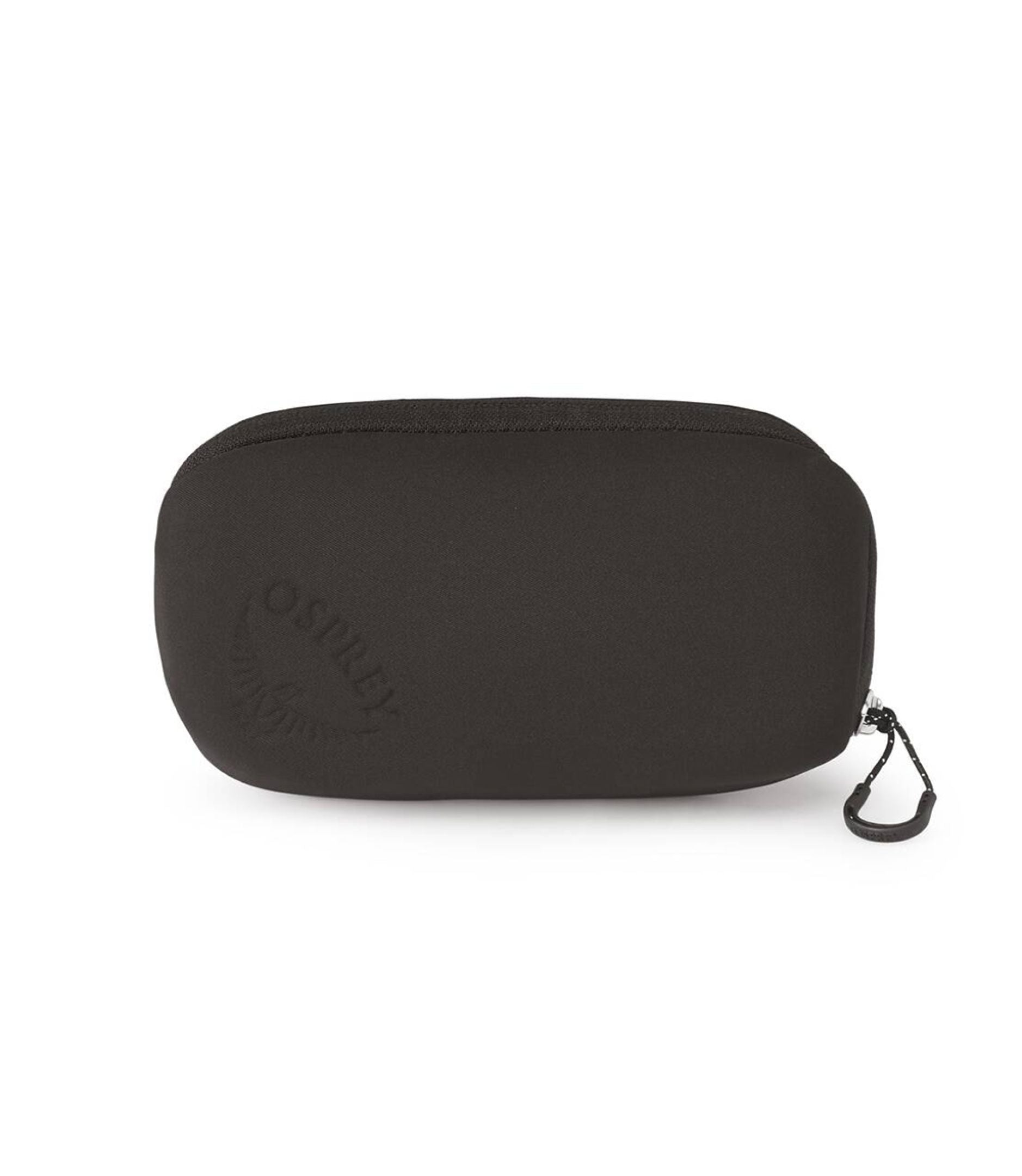 Pack Pocket Padded