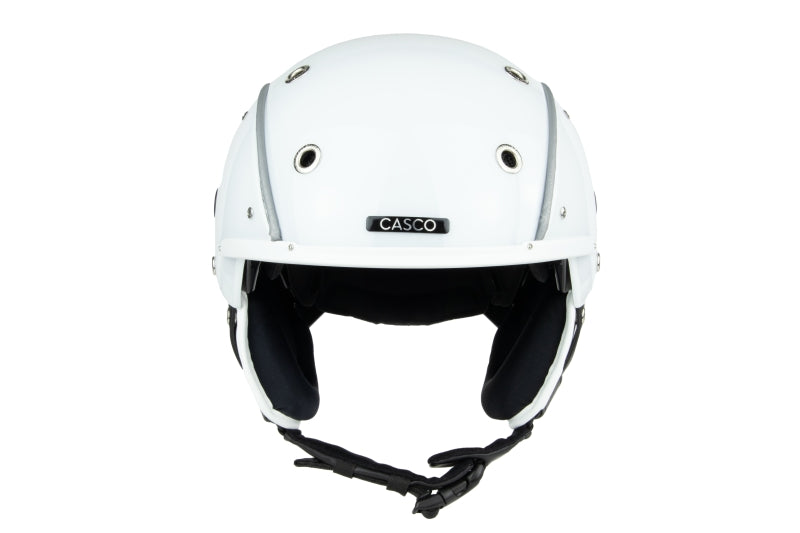 SP-3 Ski Helmet