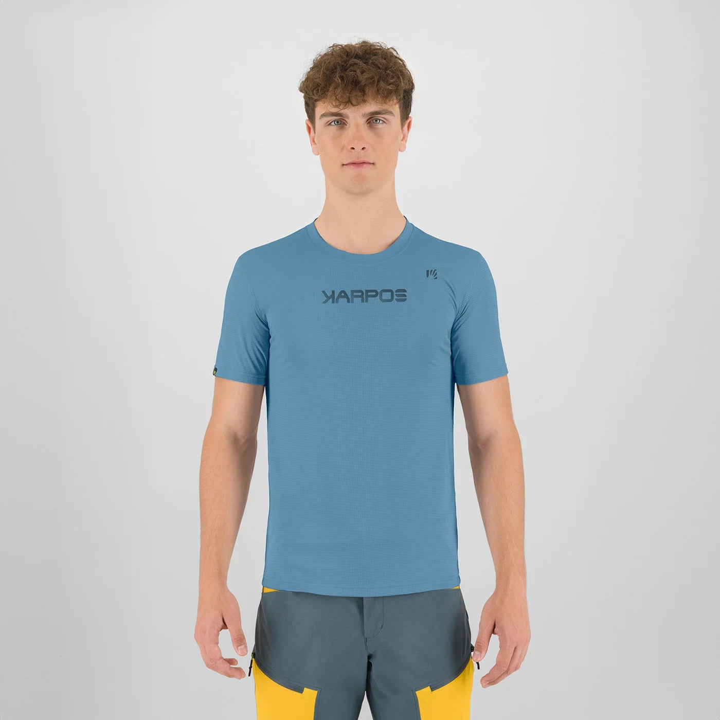 Loma evo T-Shirt M