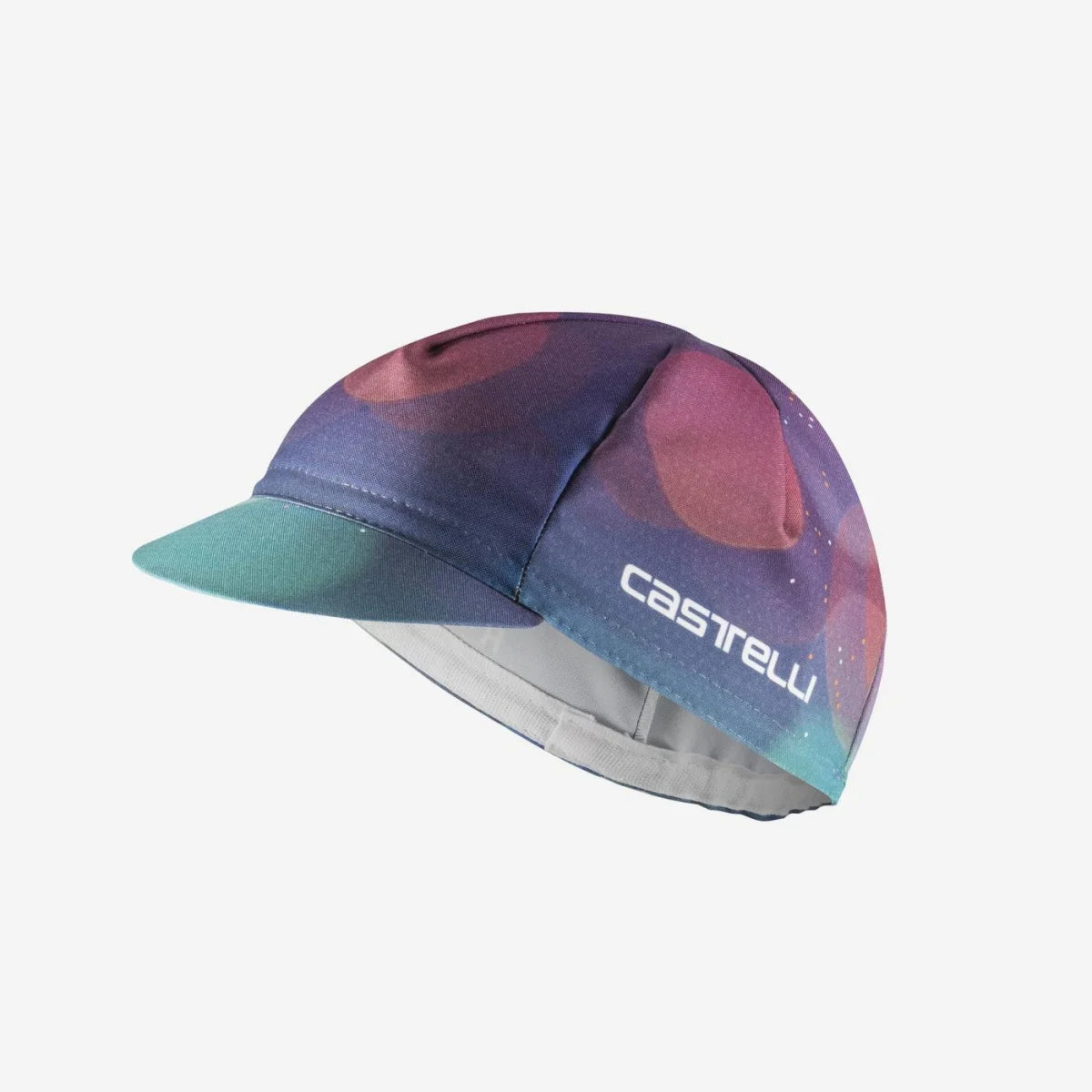 R-A/D Cap