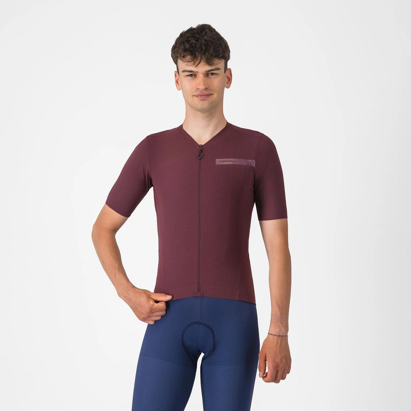 Premio Evo Jersey M