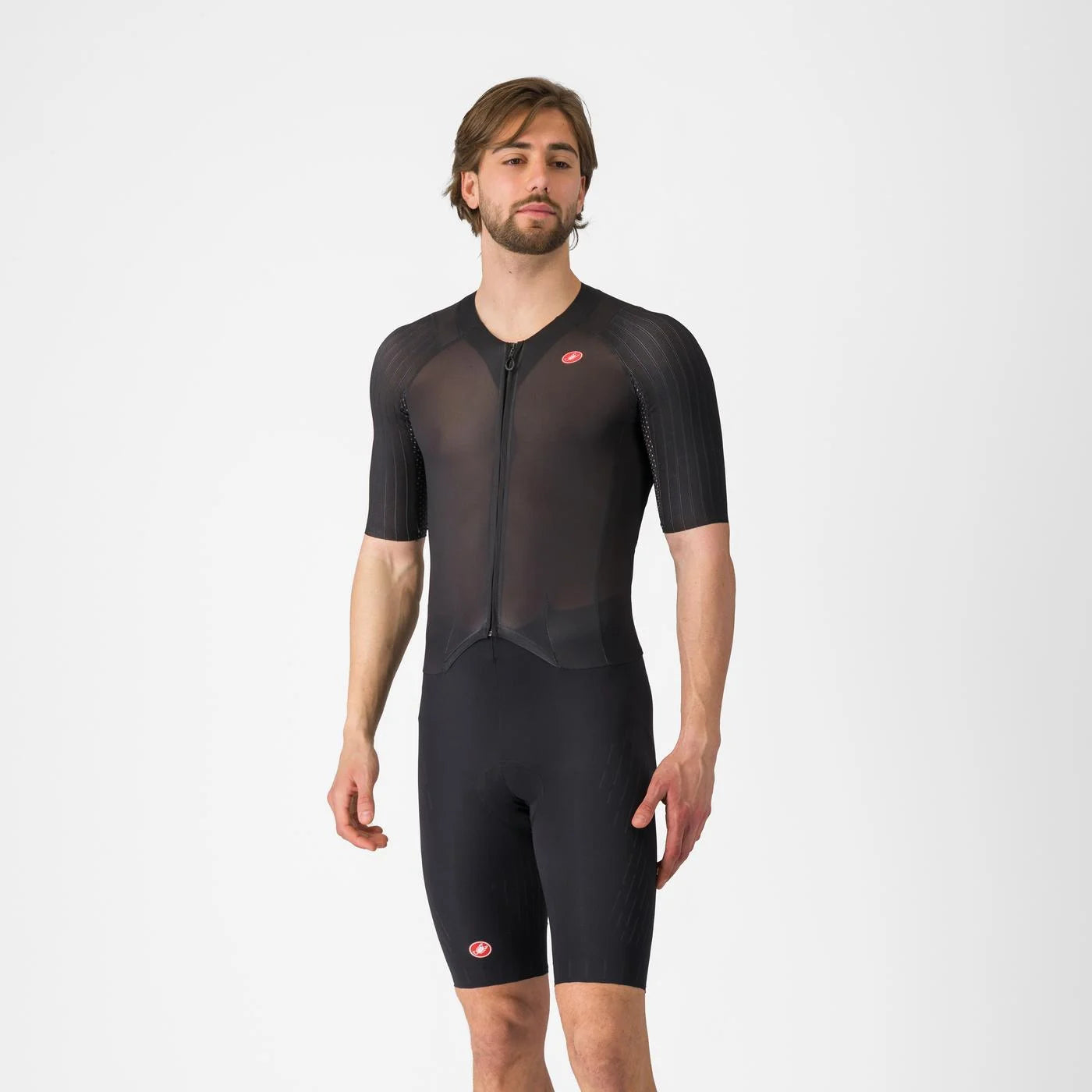Sanremo S Speed Suit M