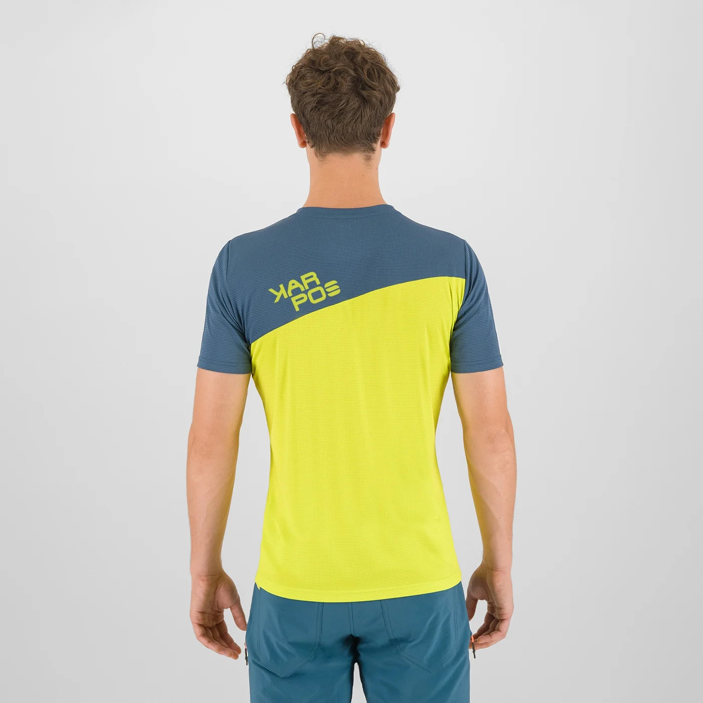 Averau Jersey M