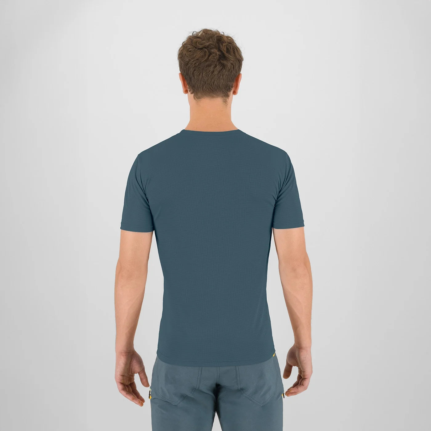 Loma evo T-Shirt M