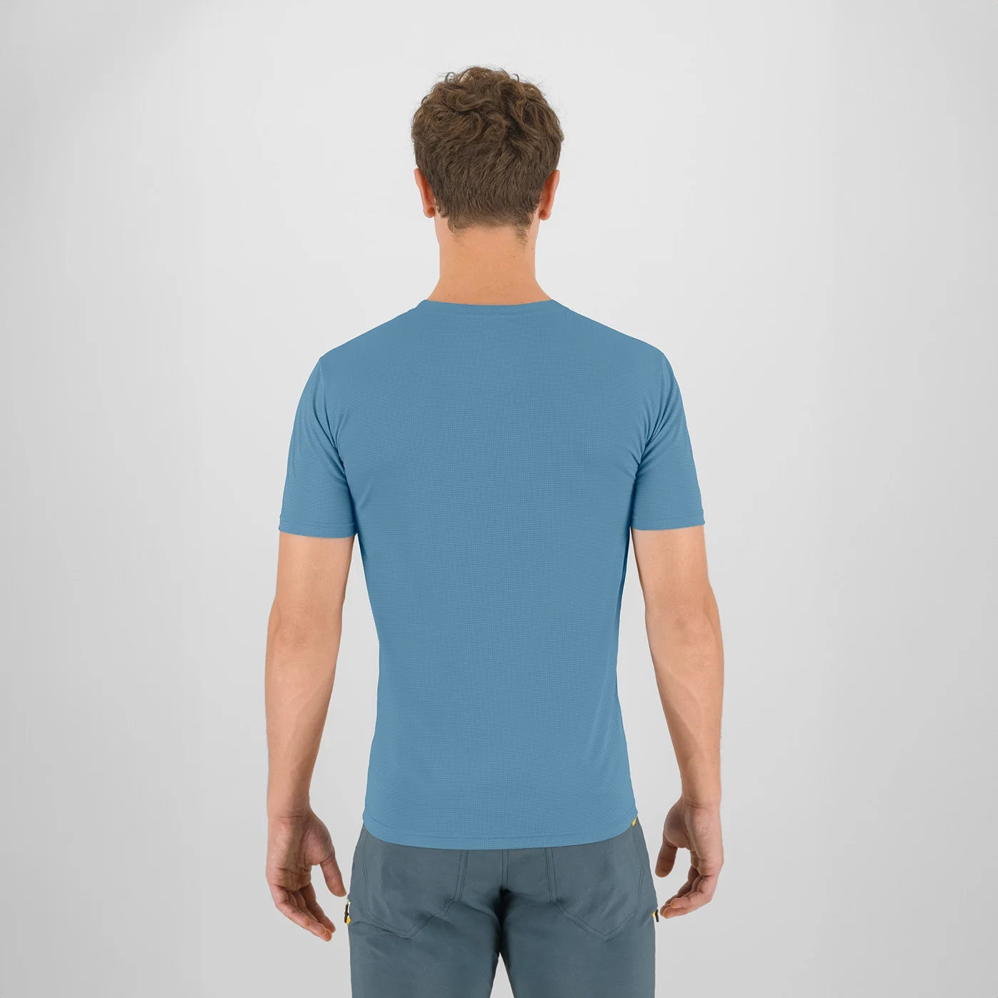 Loma evo T-Shirt M