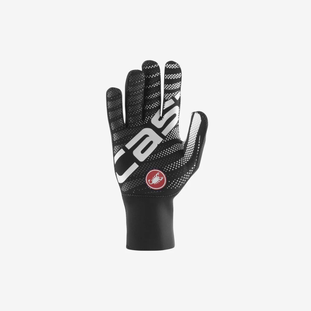 Diluvio C glove