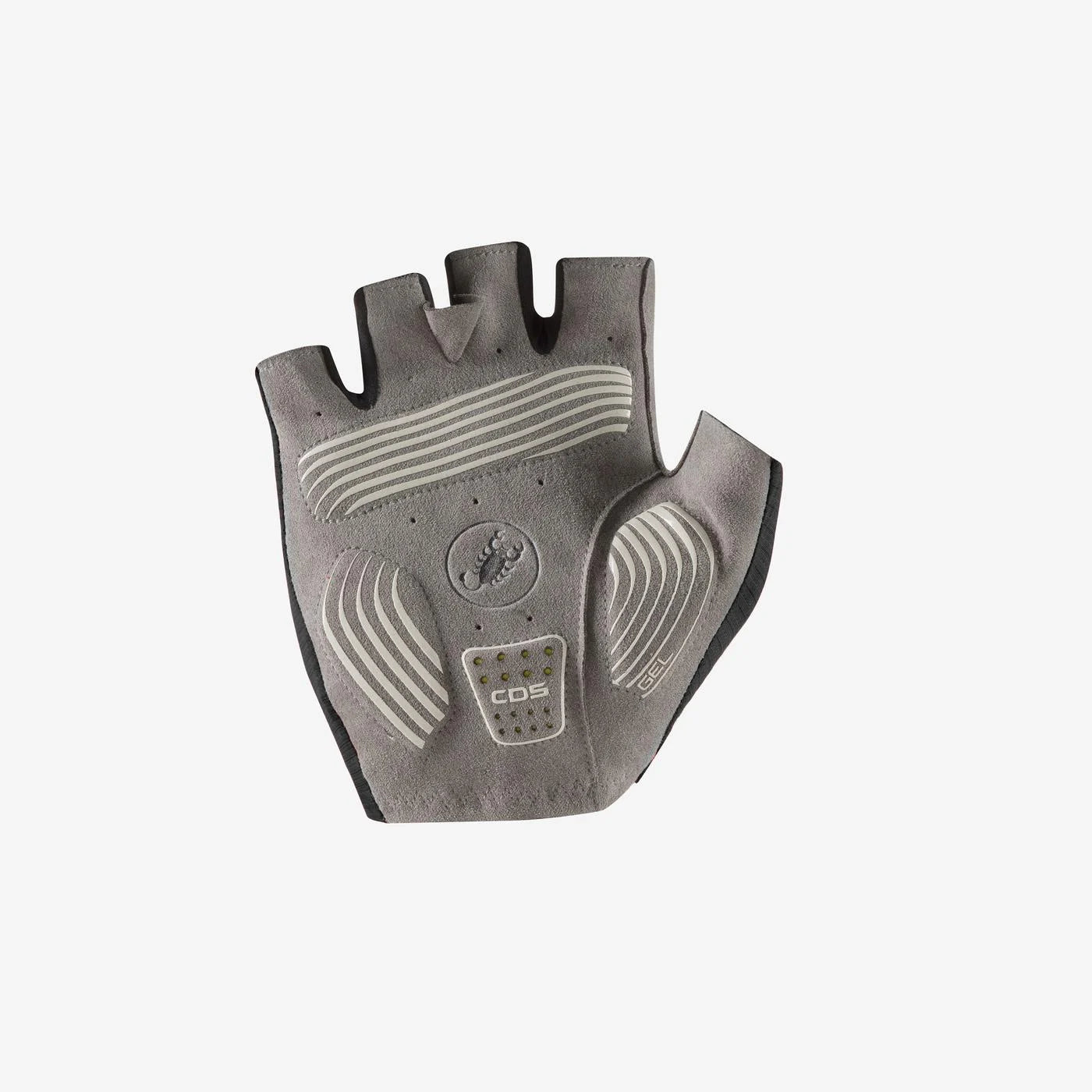 Espresso Glove M