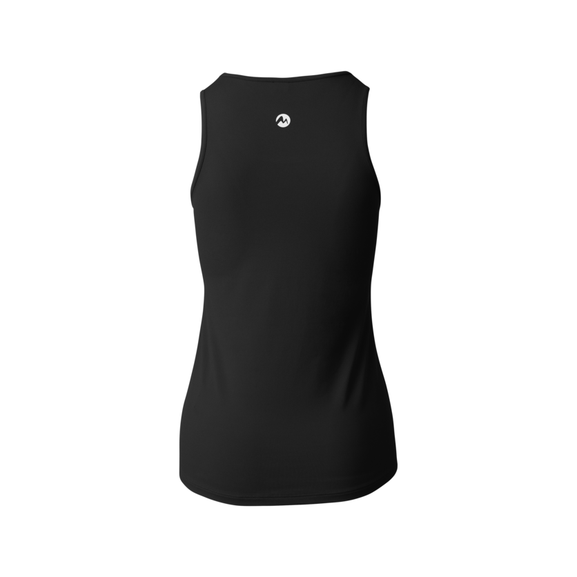ALPMATE Sleeveless Shirt W