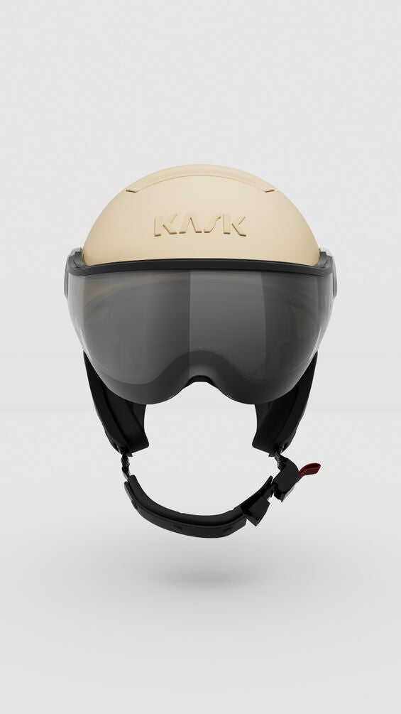 Shadow Photochromic MR