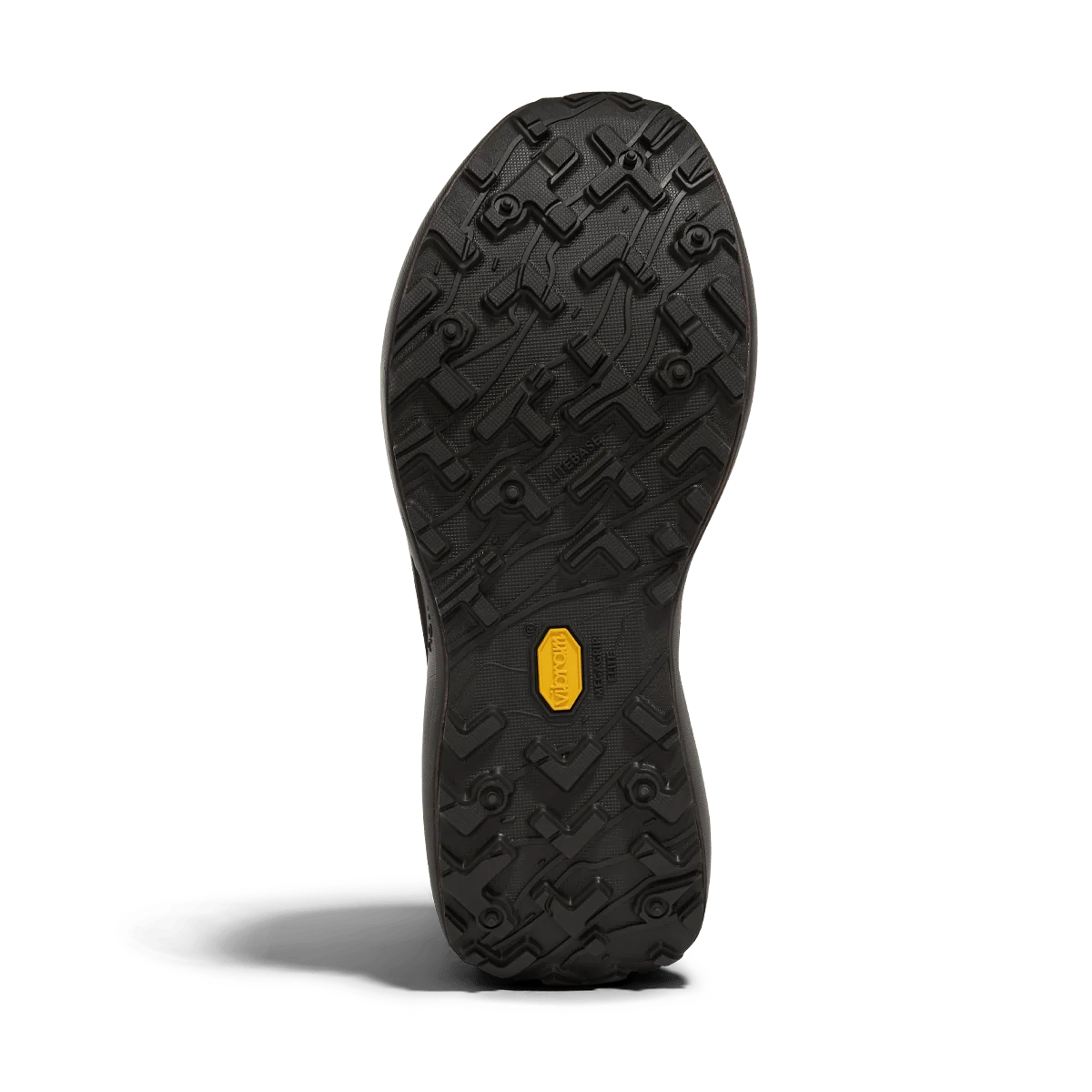 055G Waterproof Wmn