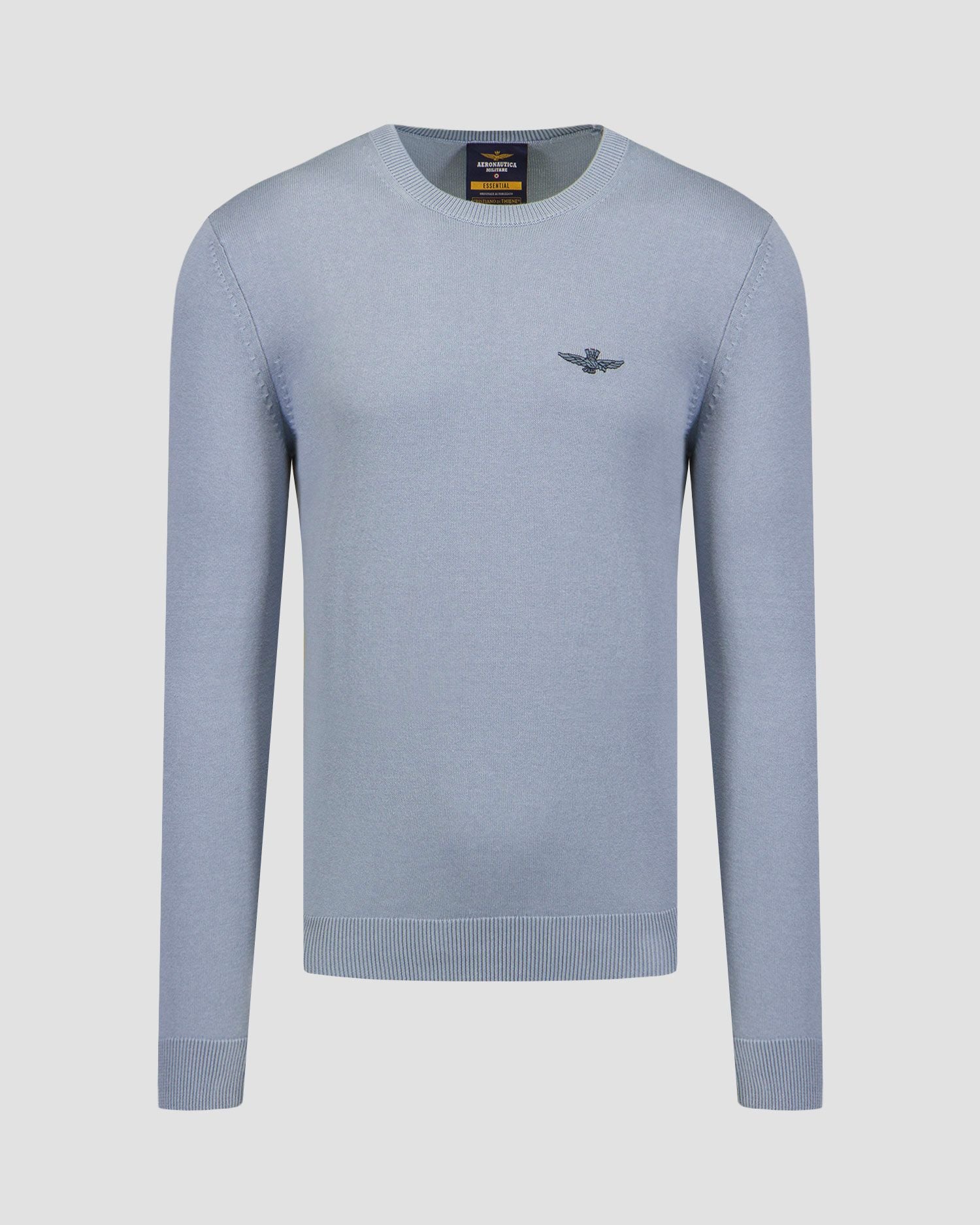 Maglia girocollo M