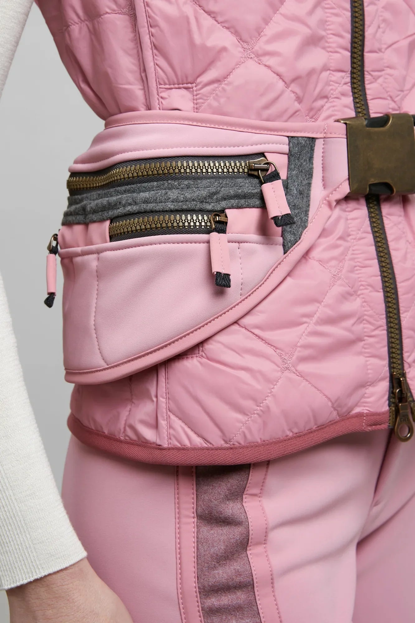 Beltbag-S W