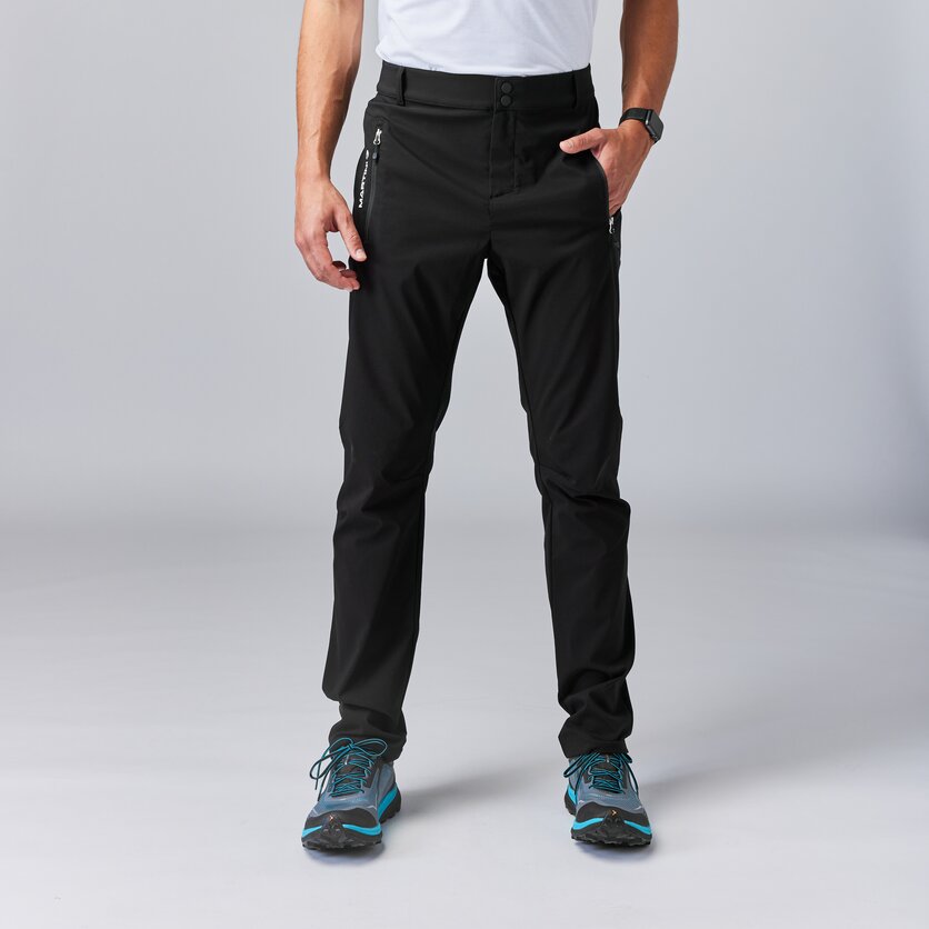 HILLCLIMB Pants M