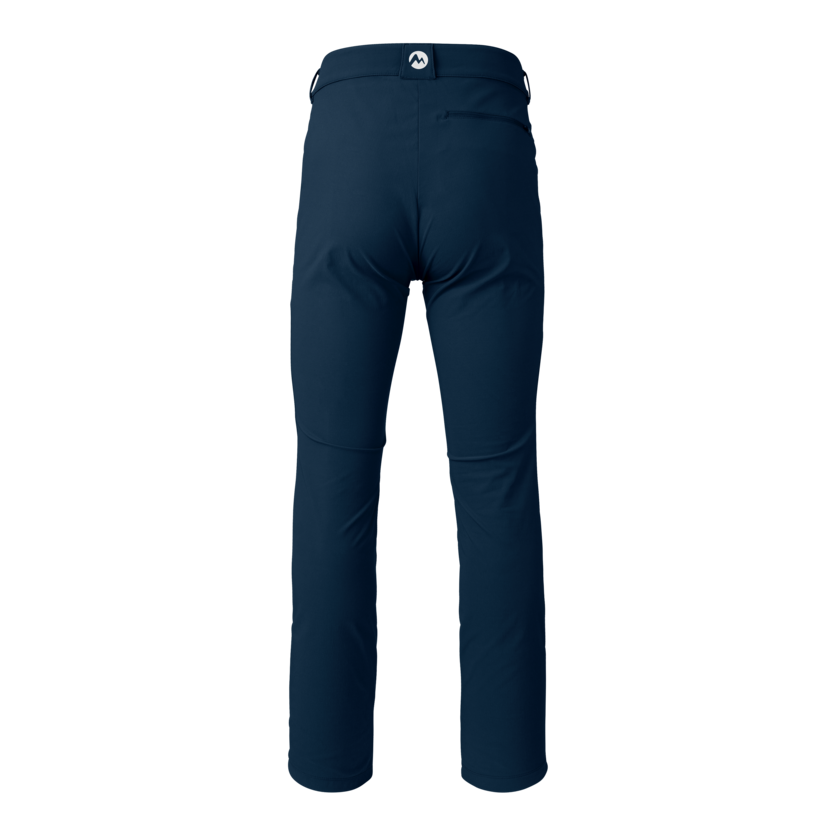 HILLCLIMB Pants M