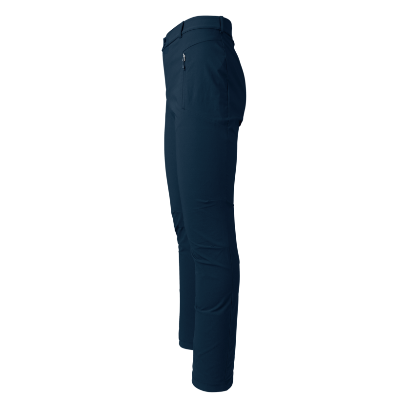 HILLCLIMB Pants M