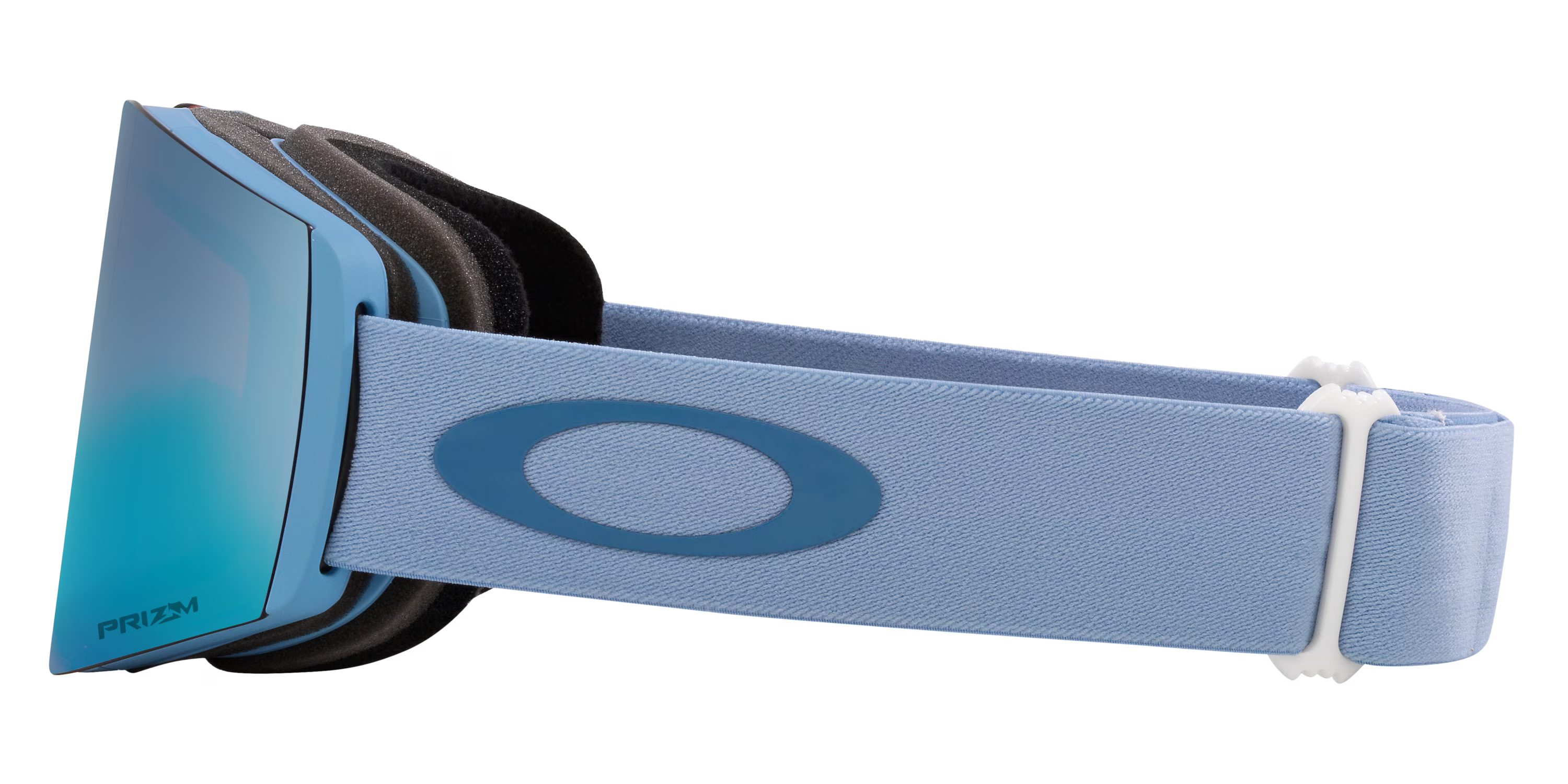 Fall Line M - Matte Navy/Prizm Sapphire Iridium