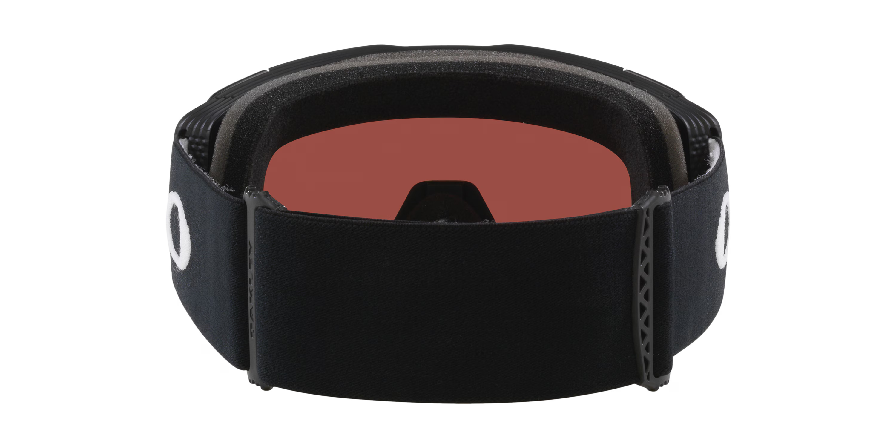 Line Miner Pro L - Matte Black/Prizm Sage Gold Iridium