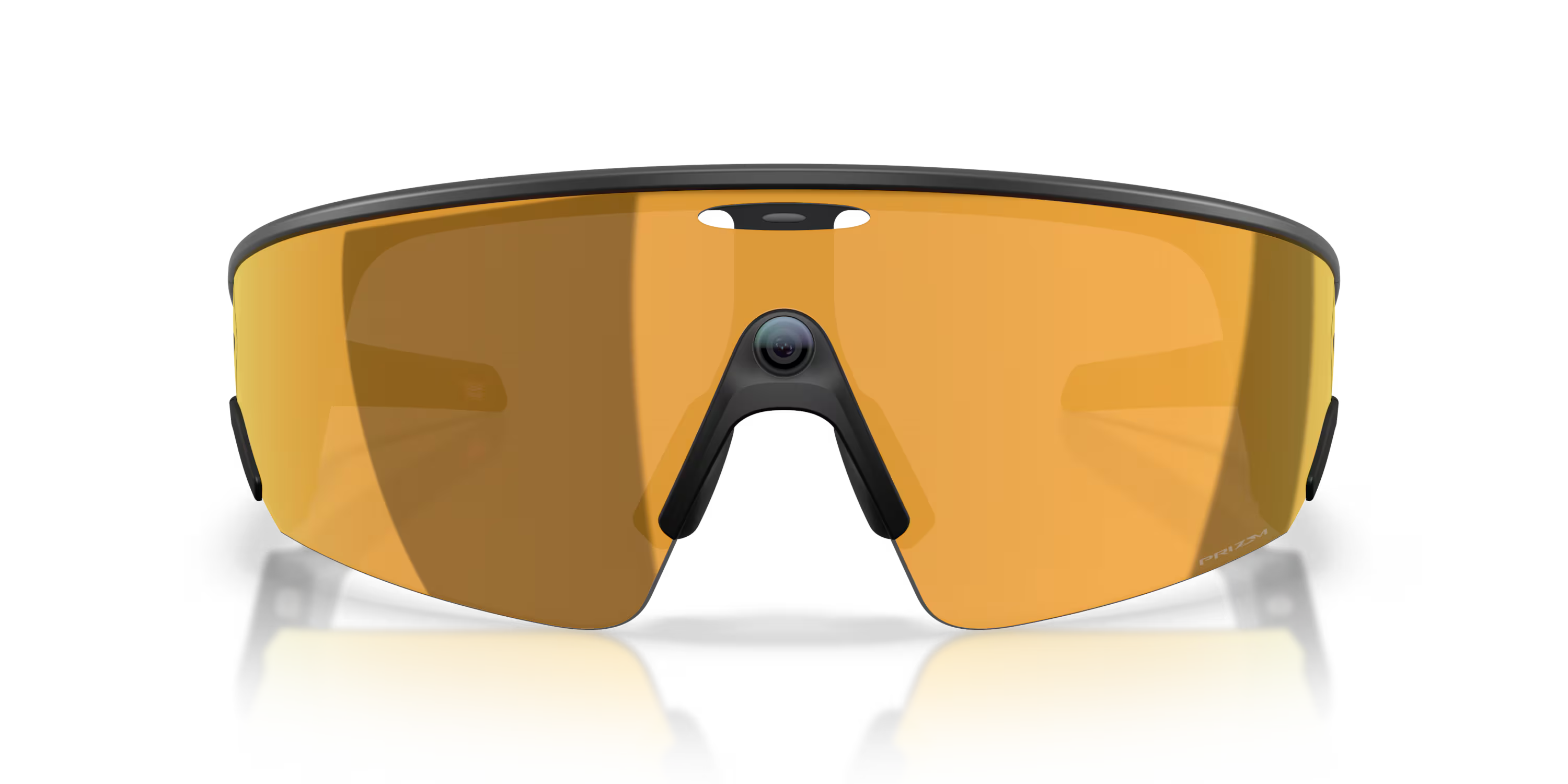 Vanguard Meta - Black Frame/Prizm 24k Lenses