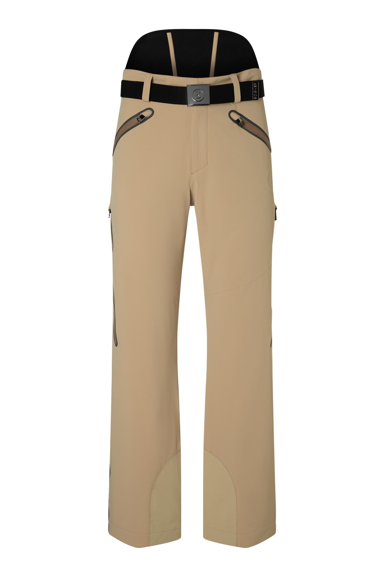 Tim Ski Trousers Man