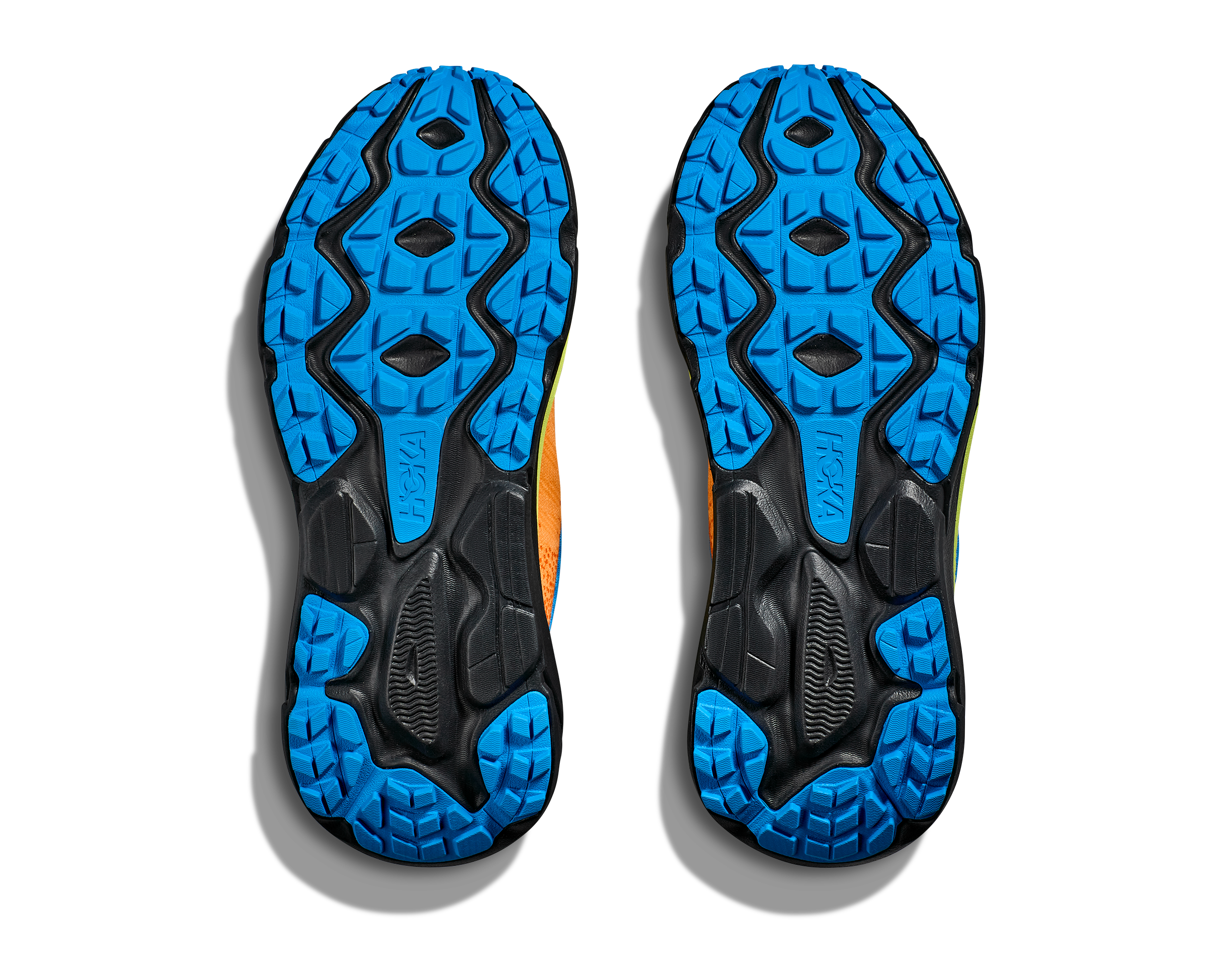 Challenger ATR 7 GTX M