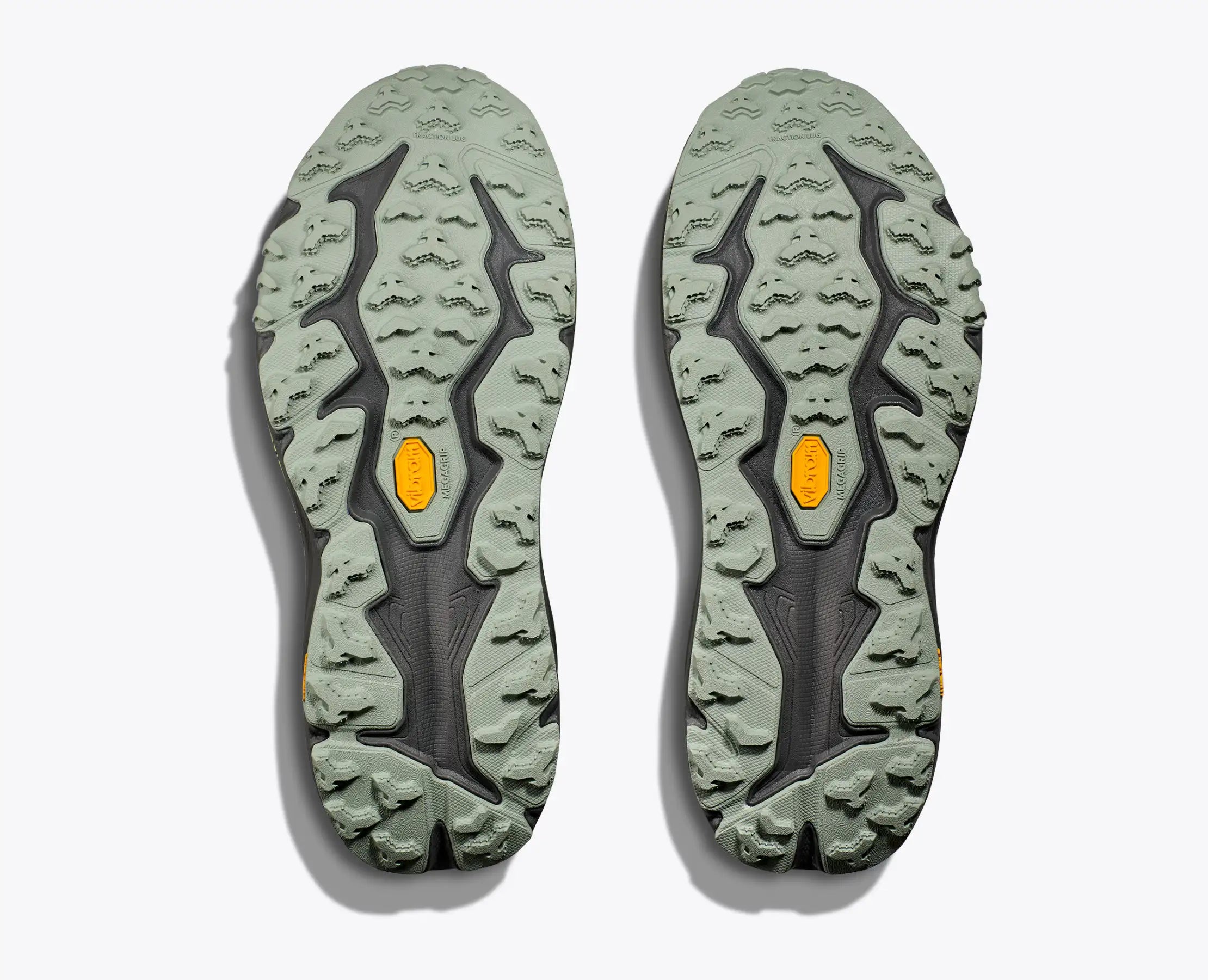Speedgoat 6 GTX M