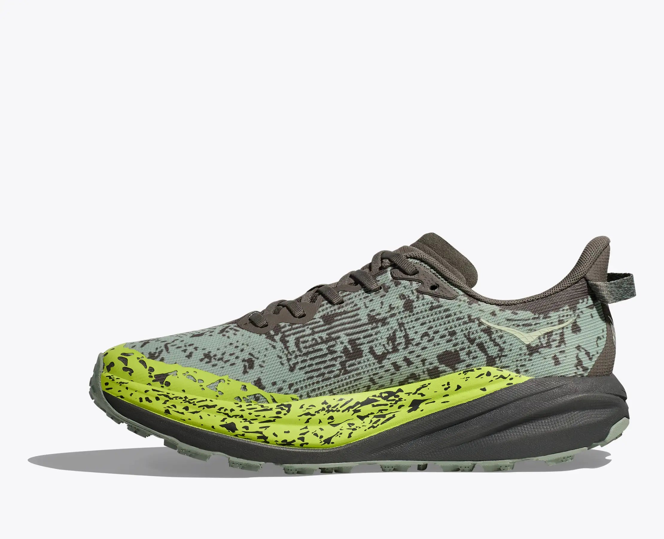 Speedgoat 6 GTX M