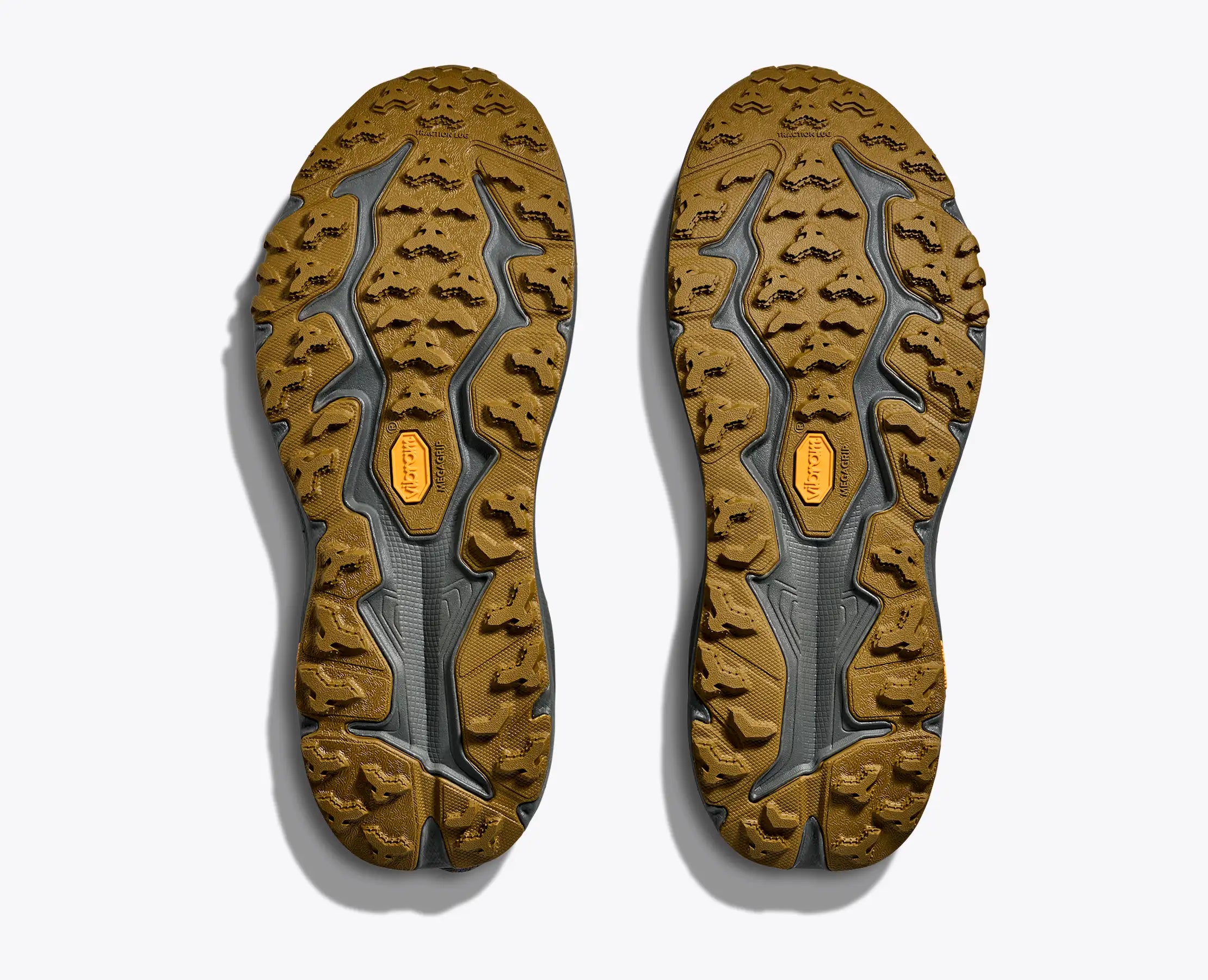Speedgoat 6 Gore-Tex Man