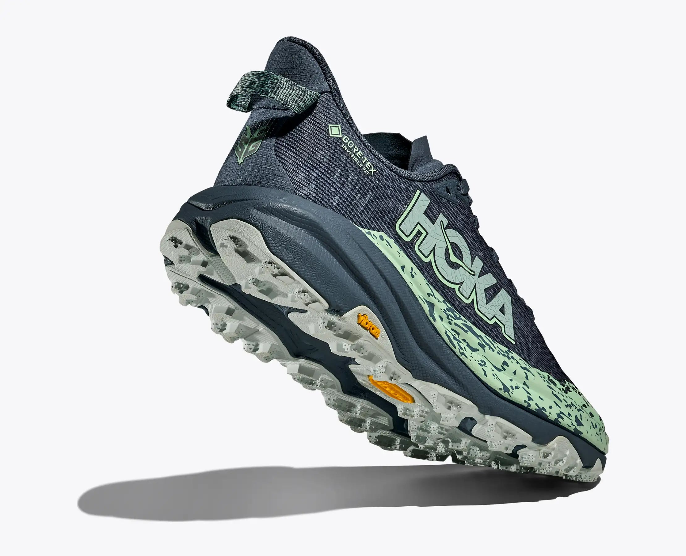Speedgoat 6 GTX W