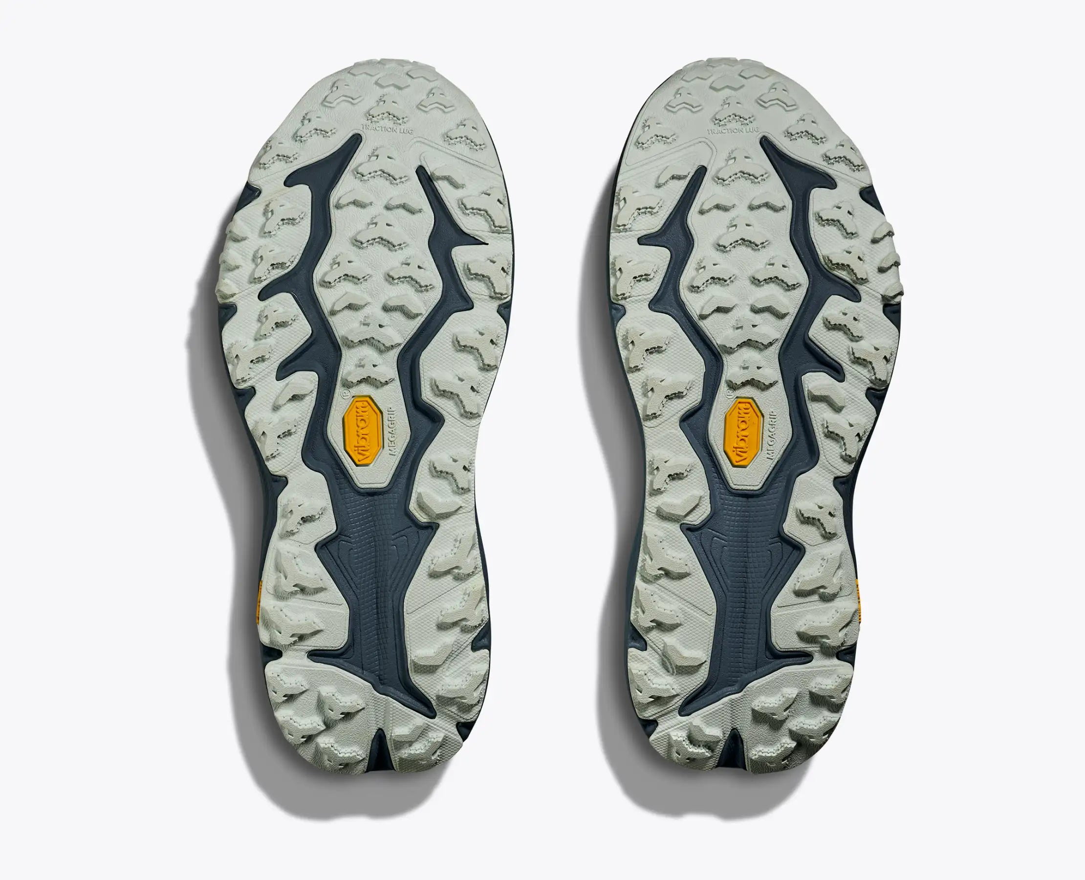 Speedgoat 6 GTX W