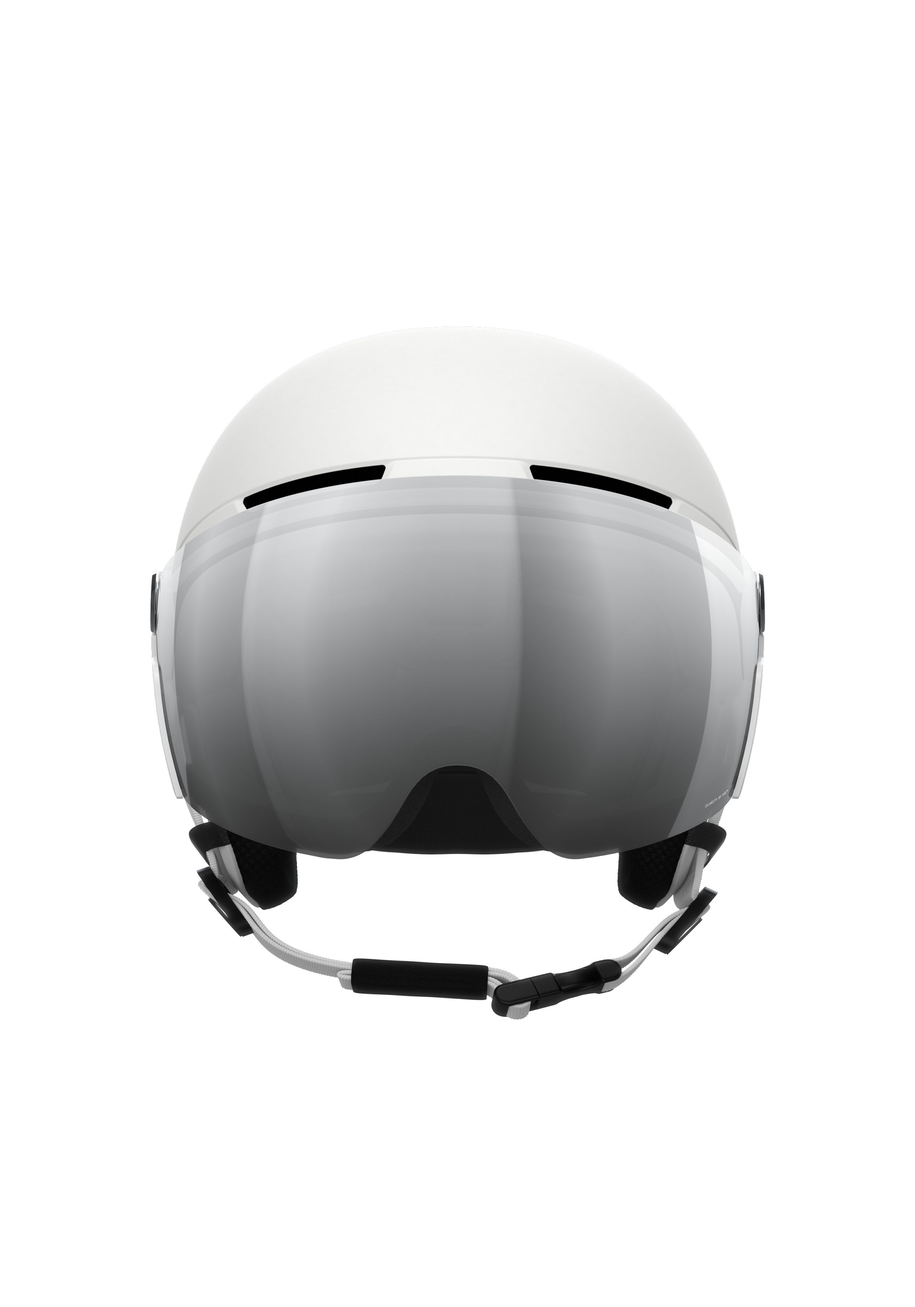 Obex Visor