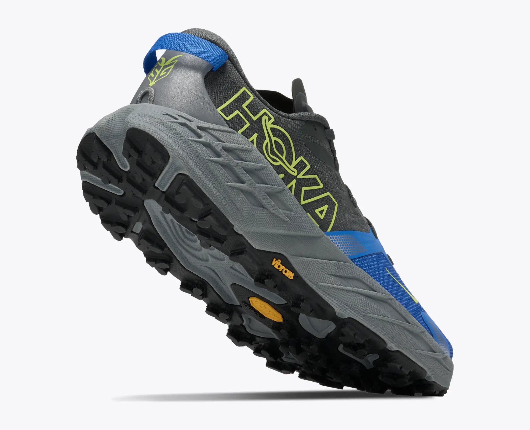 Speedgoat 7 Man