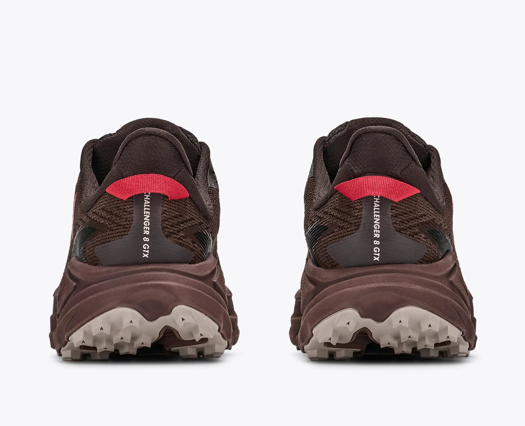 Challenger 8 Gore-Tex Man