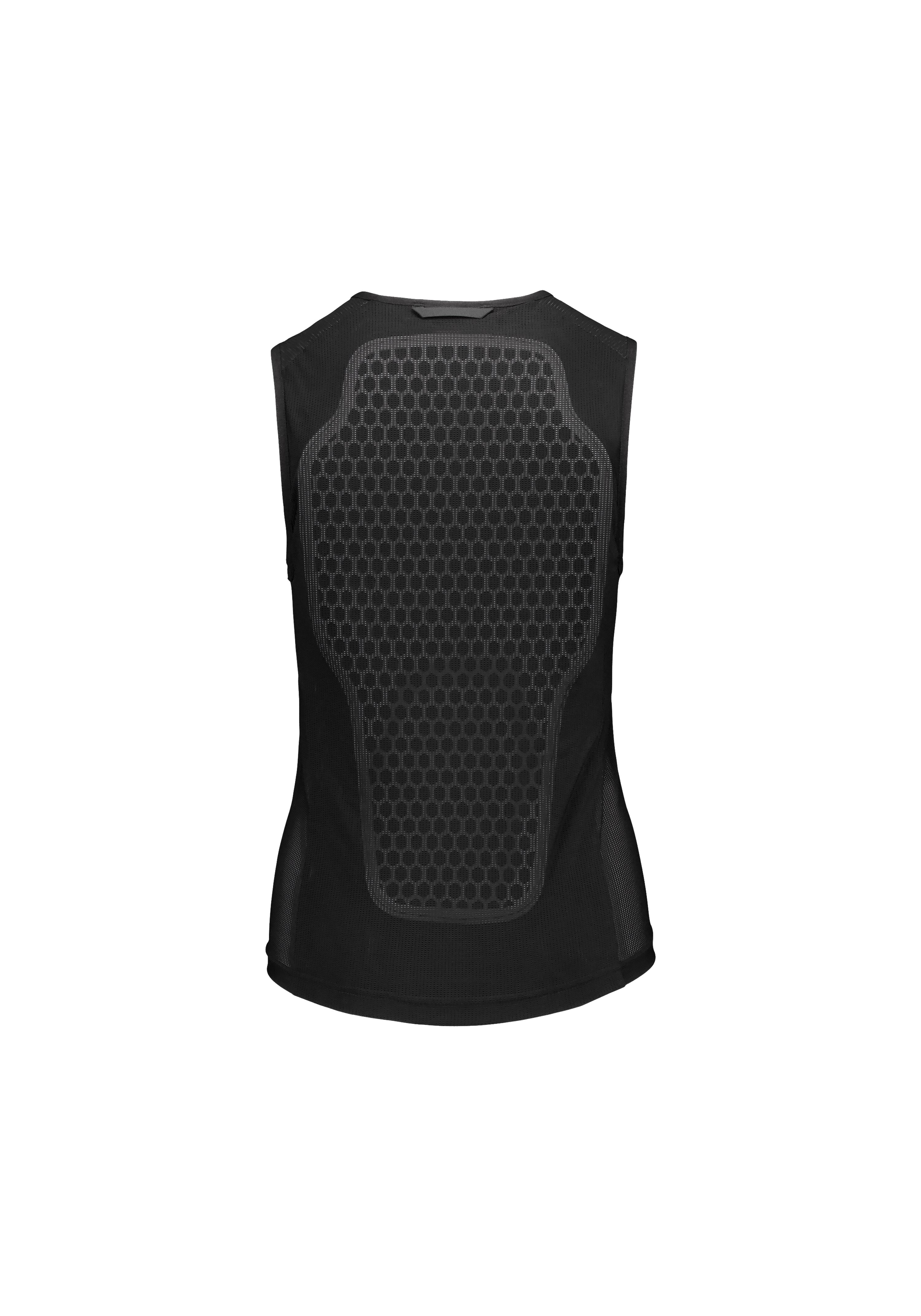 VPD Air Vest Protection Wmn