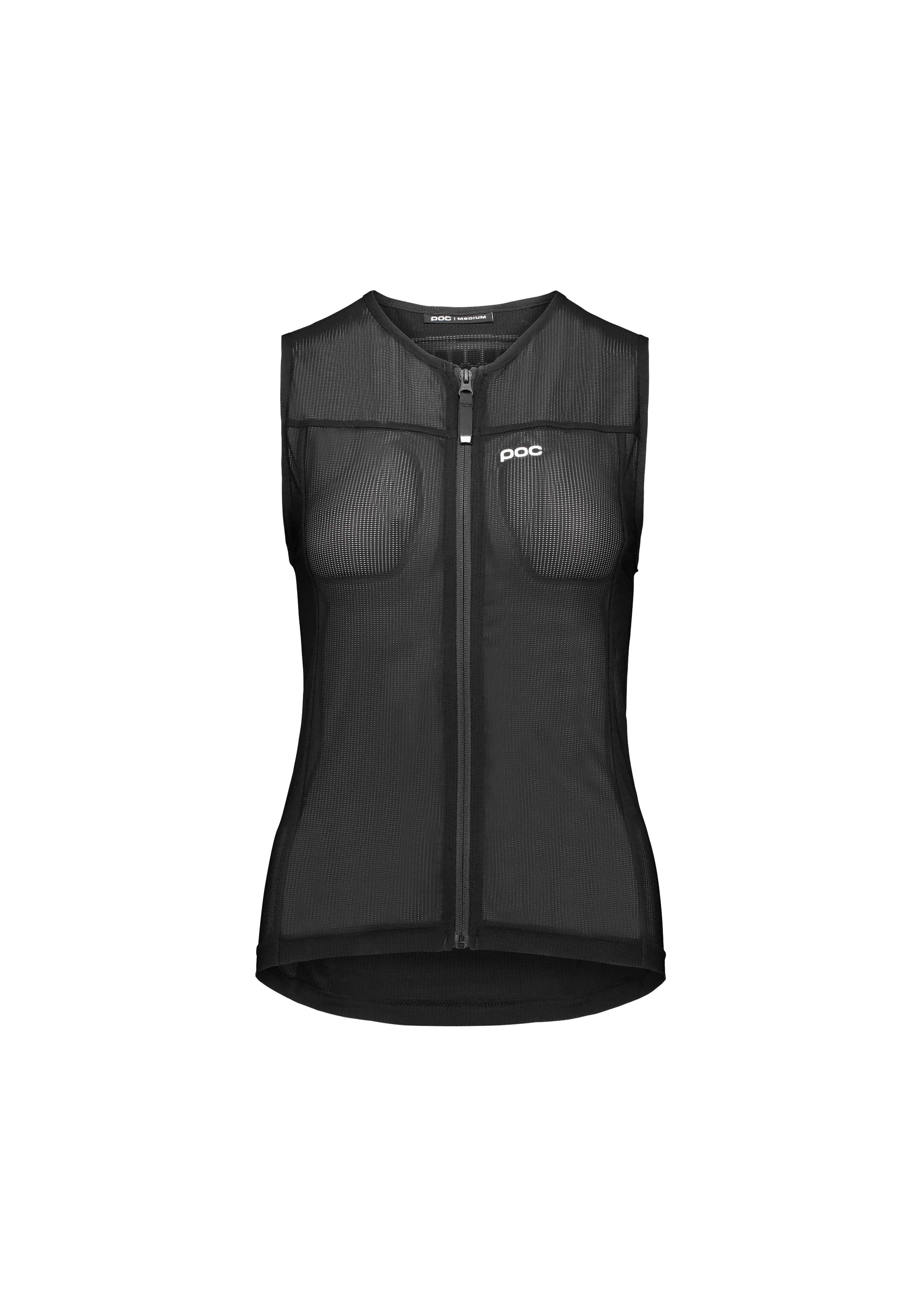 VPD Air Vest Protection Wmn