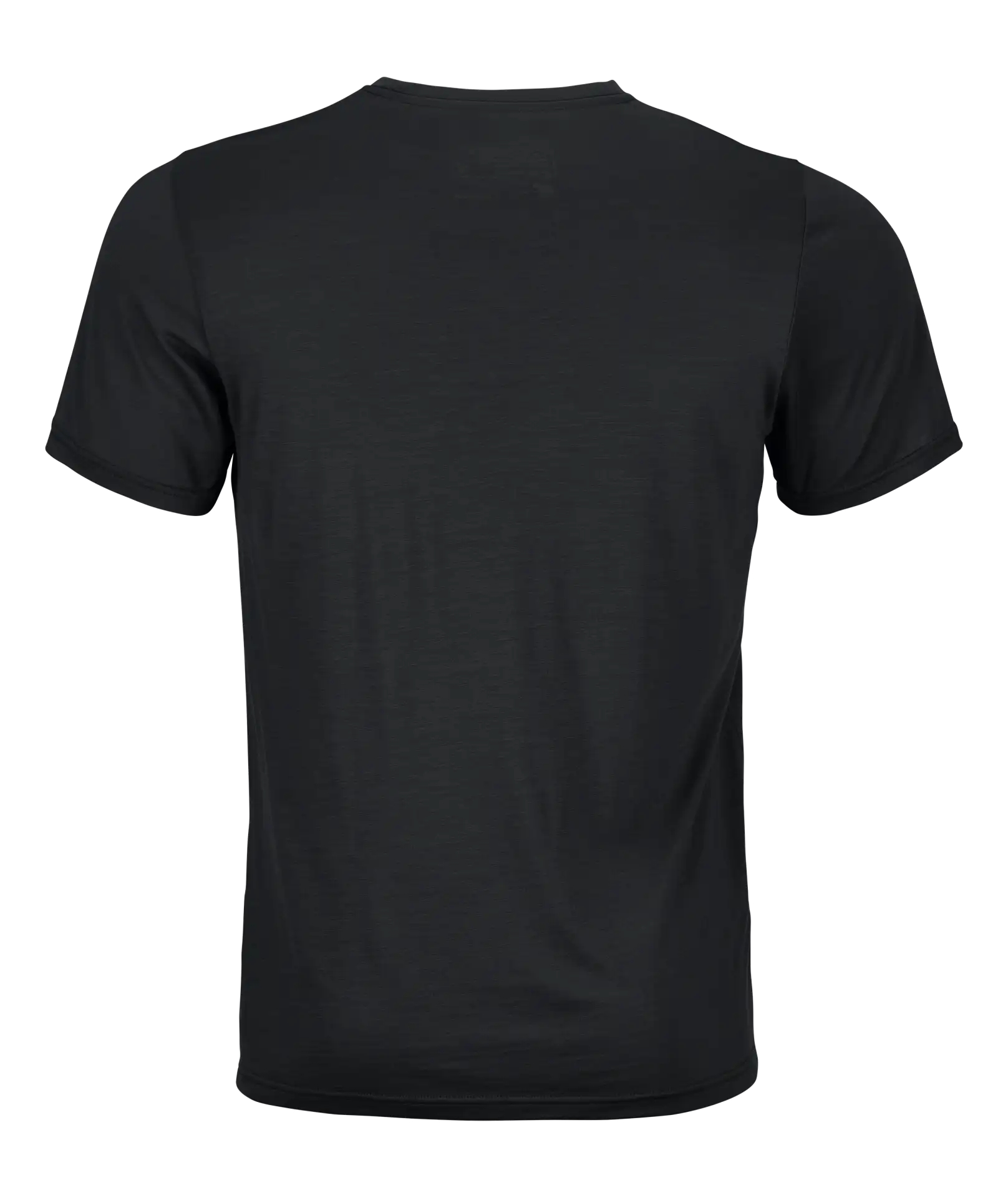 120 Cool Tec MTN Stripe TS Man